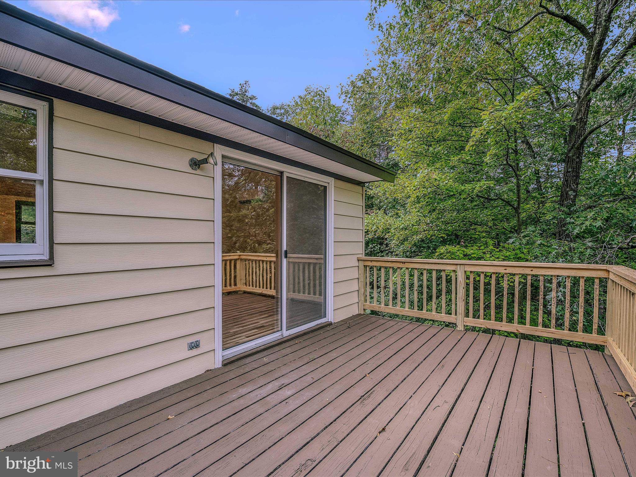 SHIRLEY FARMS - Residential