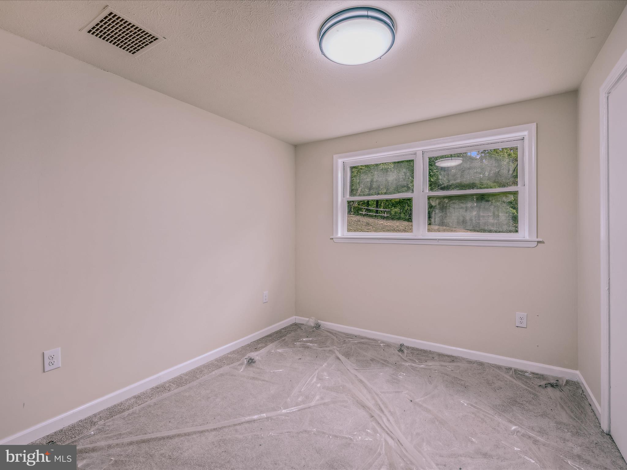 SHIRLEY FARMS - Residential