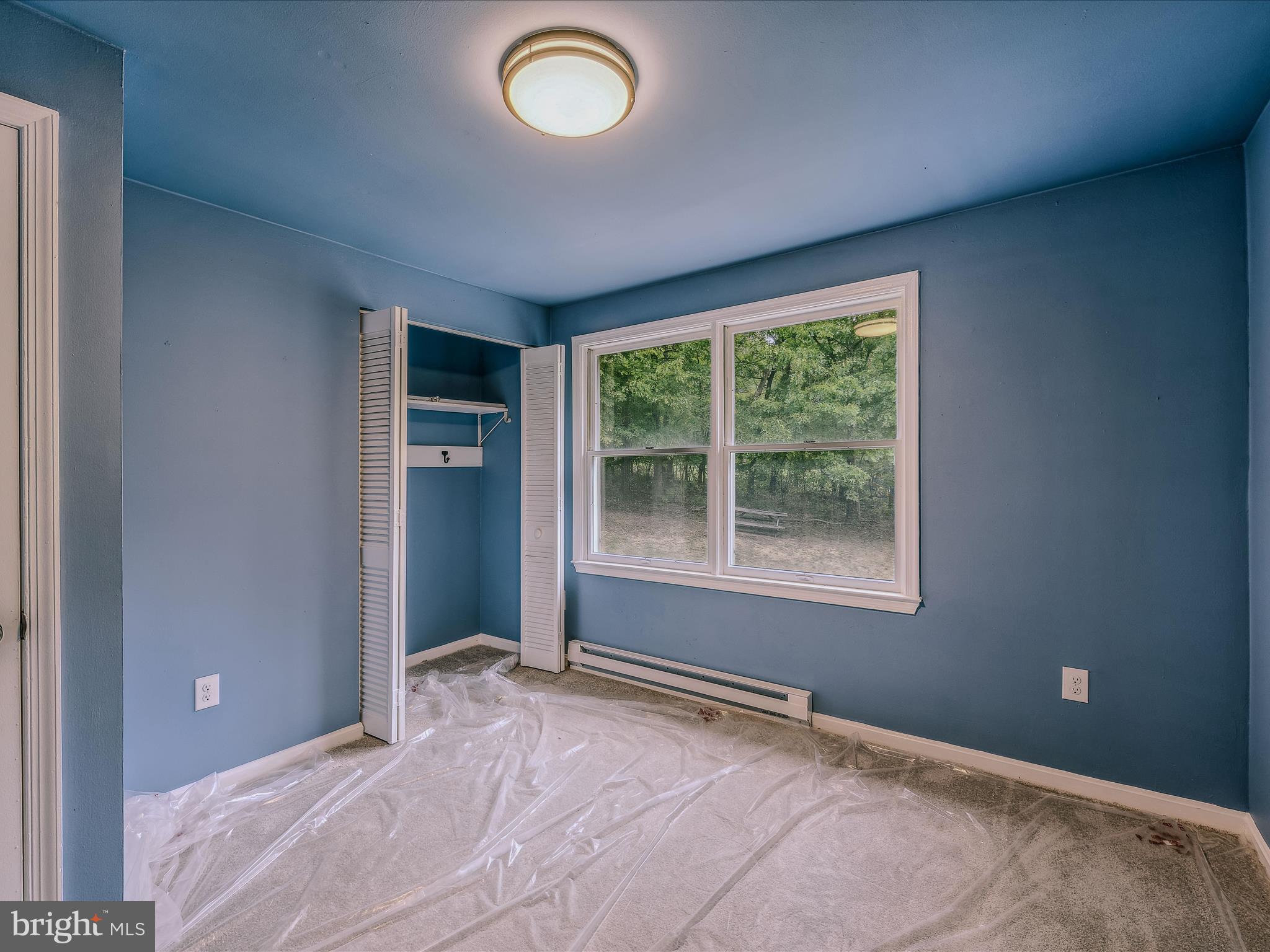 SHIRLEY FARMS - Residential