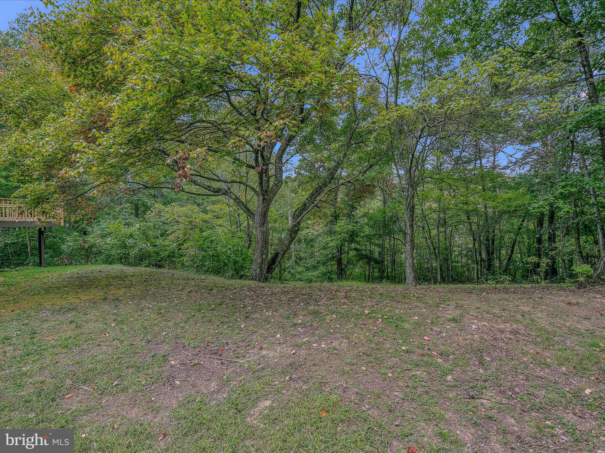 SHIRLEY FARMS - Residential