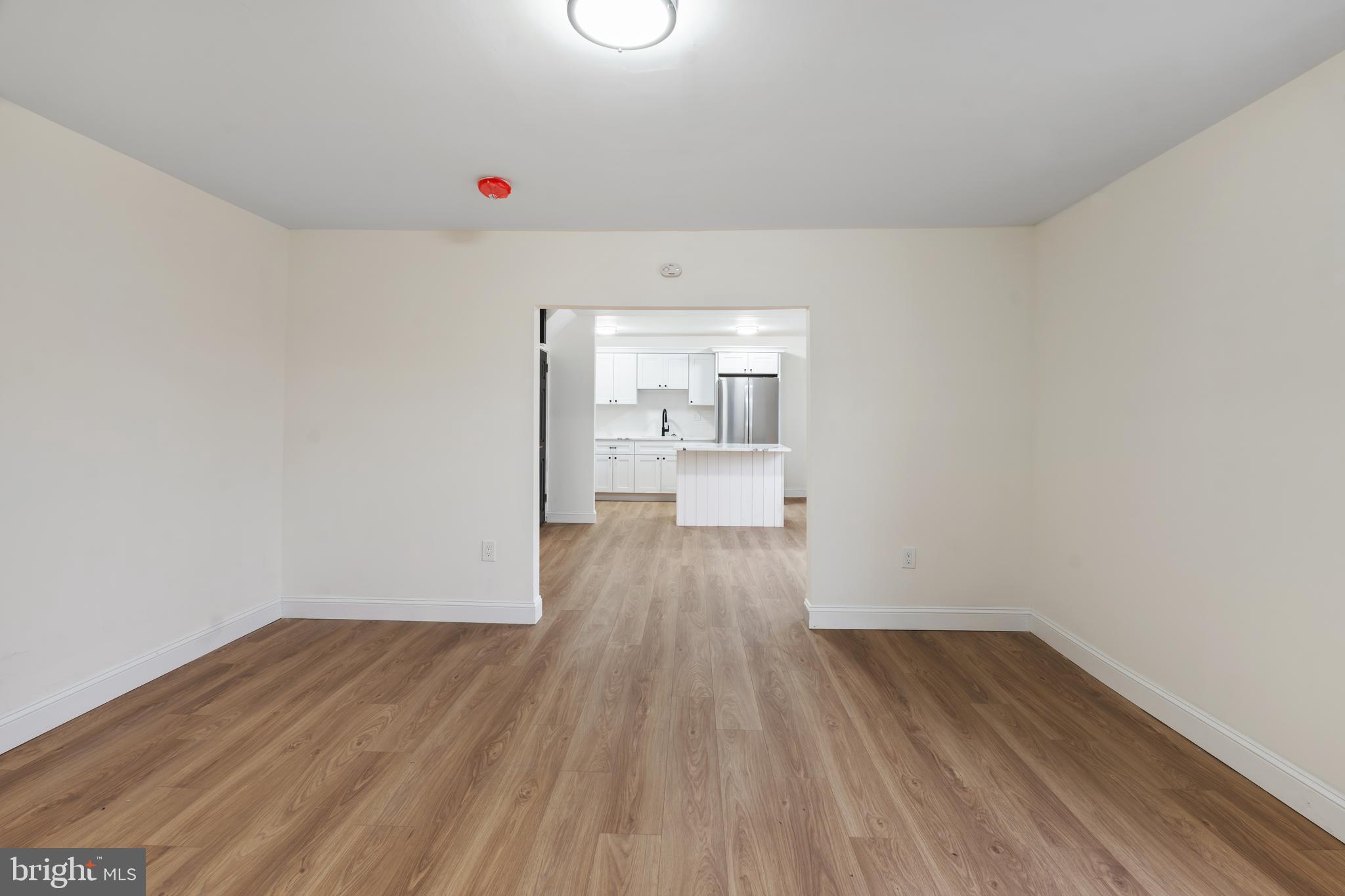 CHESTER CITY - Residential