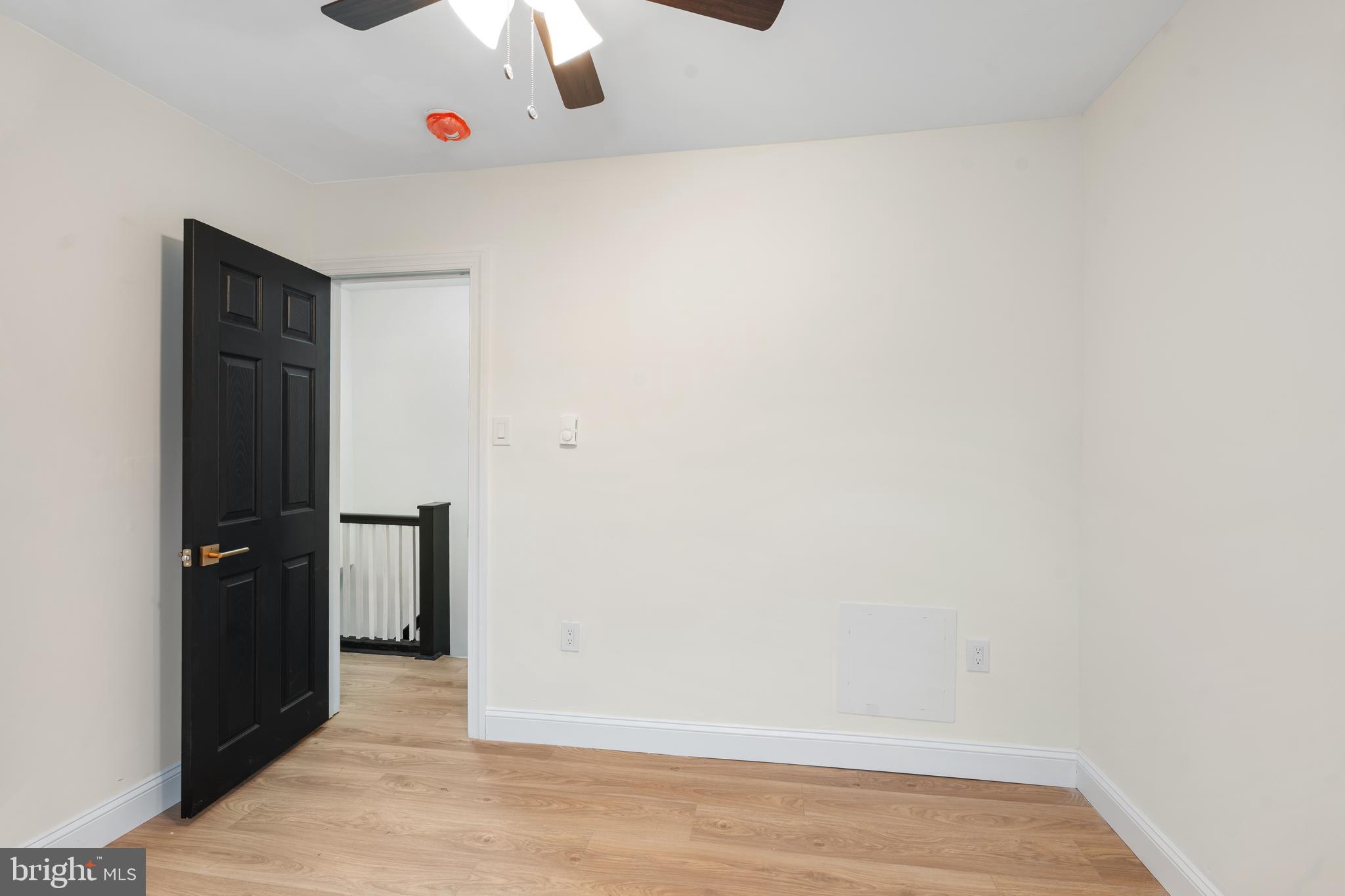 CHESTER CITY - Residential