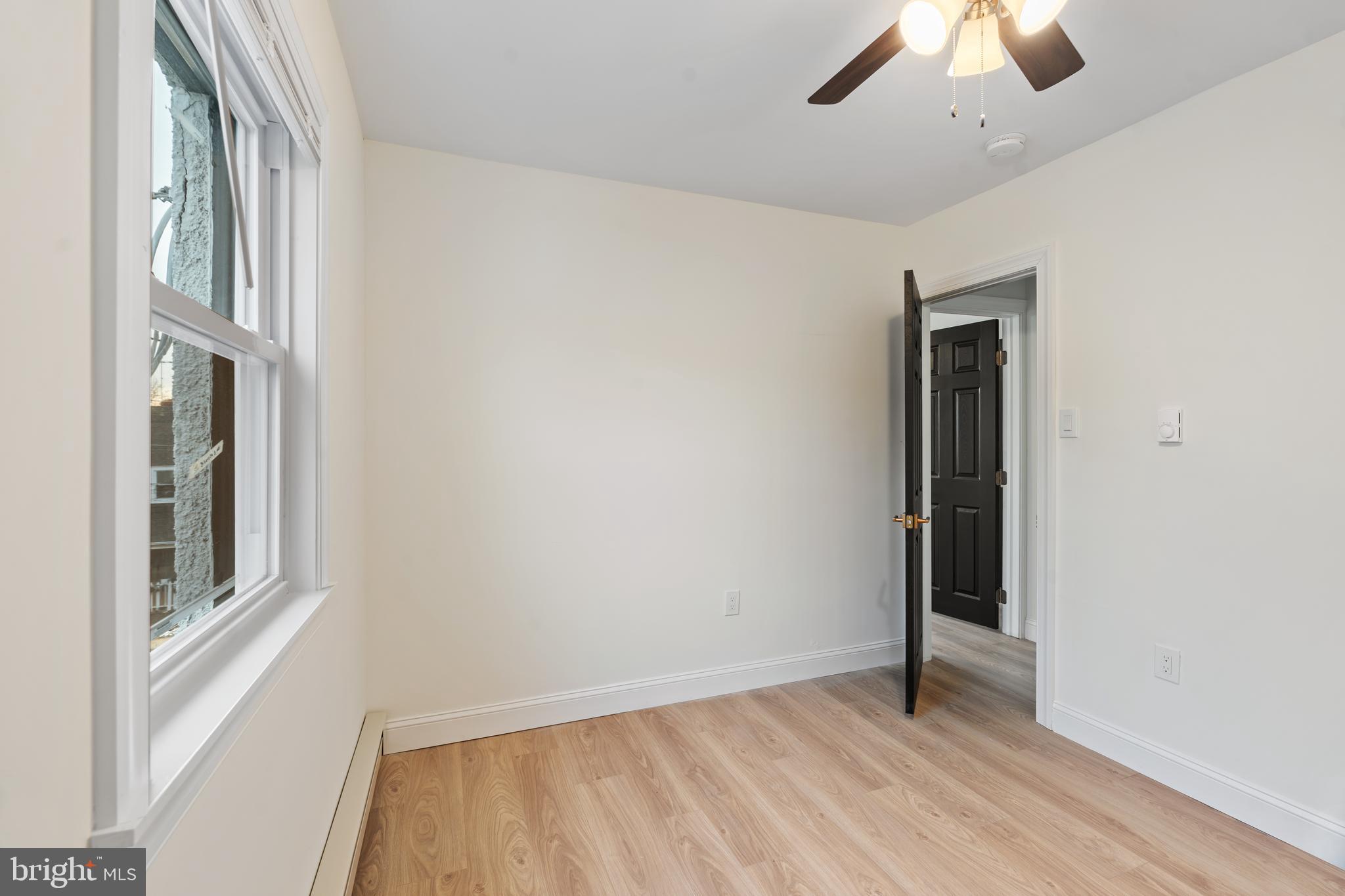 CHESTER CITY - Residential