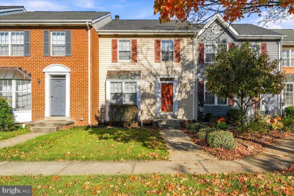 7991 WINDSAIL CT, FREDERICK, MD 21701 - Image 305b2a983d56c08e3f5bd7e4d20d4e1e/903101727