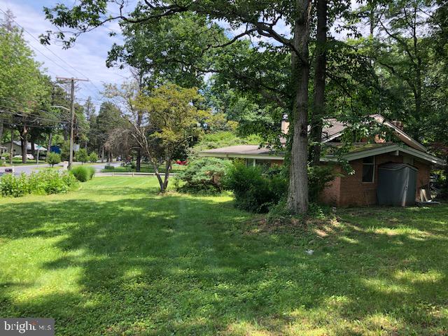 HILLSMERE ESTATES - Residential