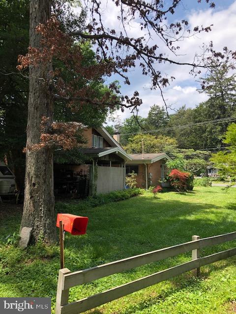 HILLSMERE ESTATES - Residential