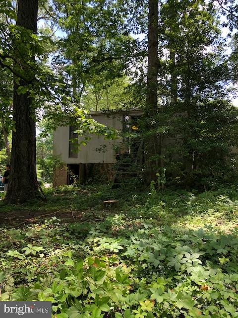 HILLSMERE ESTATES - Residential