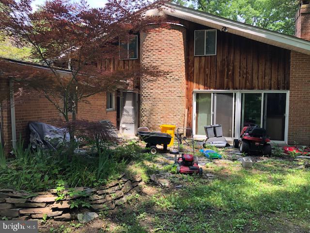 HILLSMERE ESTATES - Residential