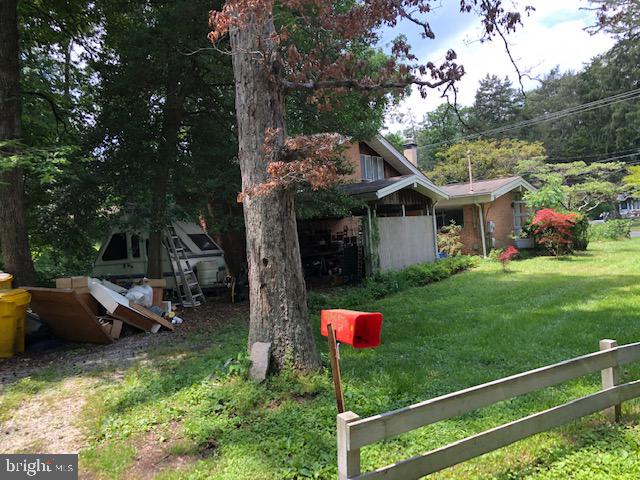 HILLSMERE ESTATES - Residential