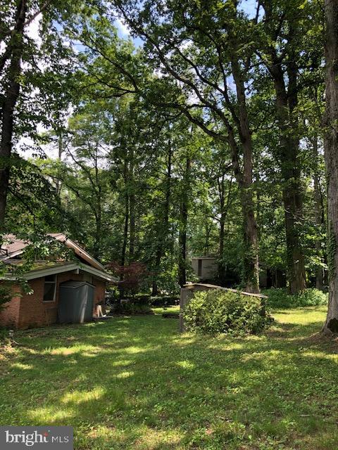 HILLSMERE ESTATES - Residential