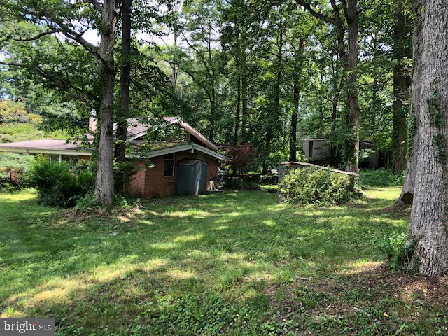 HILLSMERE ESTATES - Residential