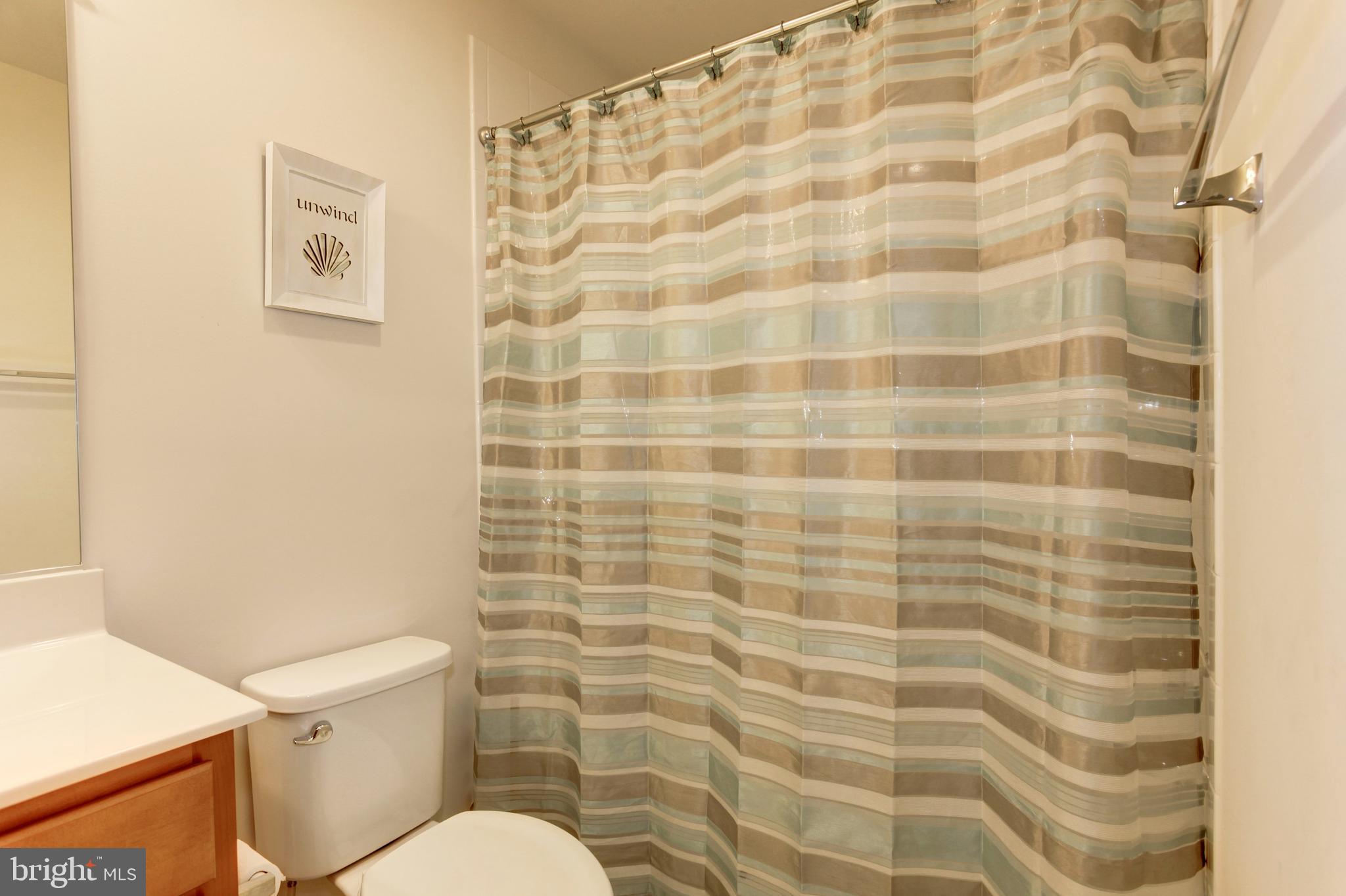 BRADLEY SQUARE - Residential