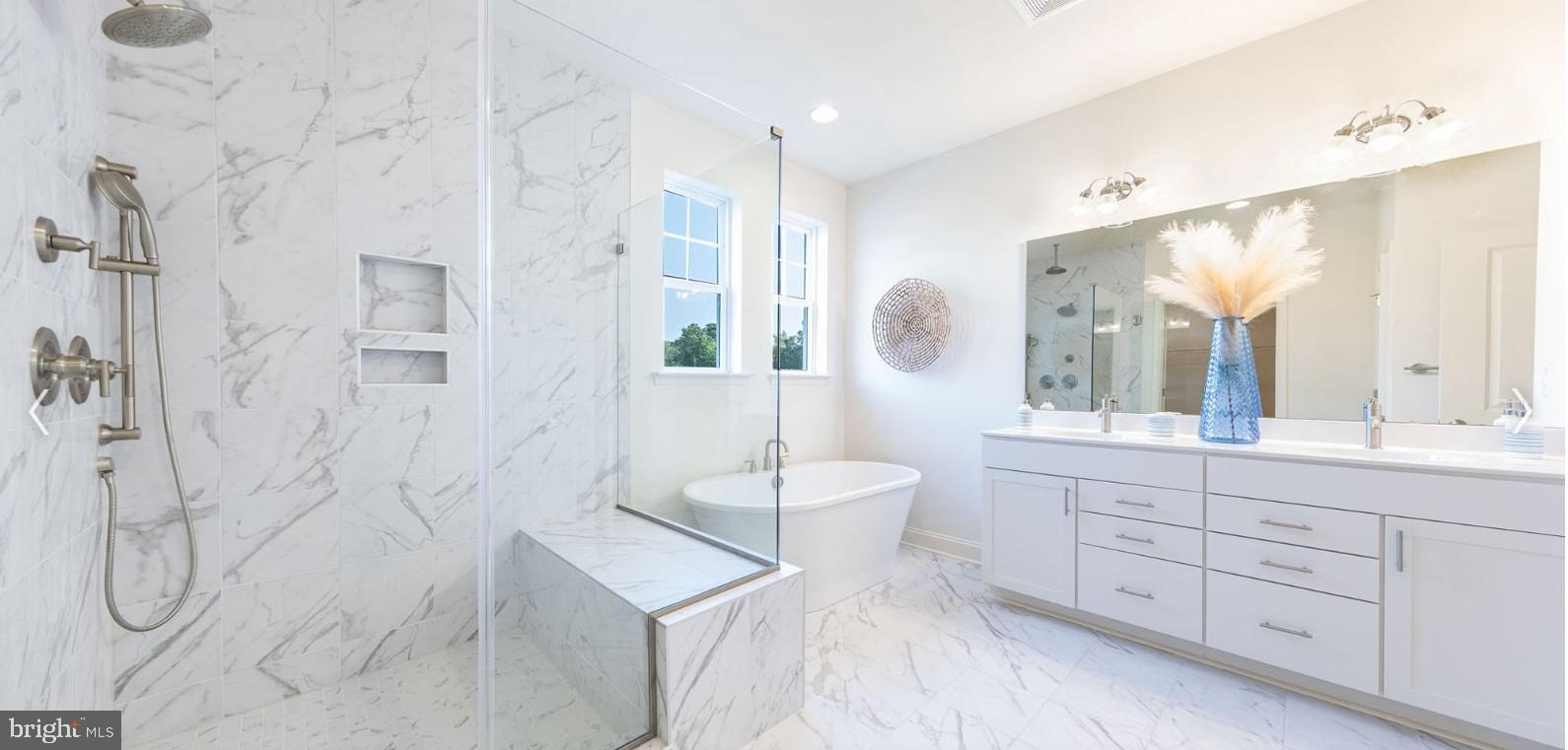 GRAYWOOD SPRINGS - Residential