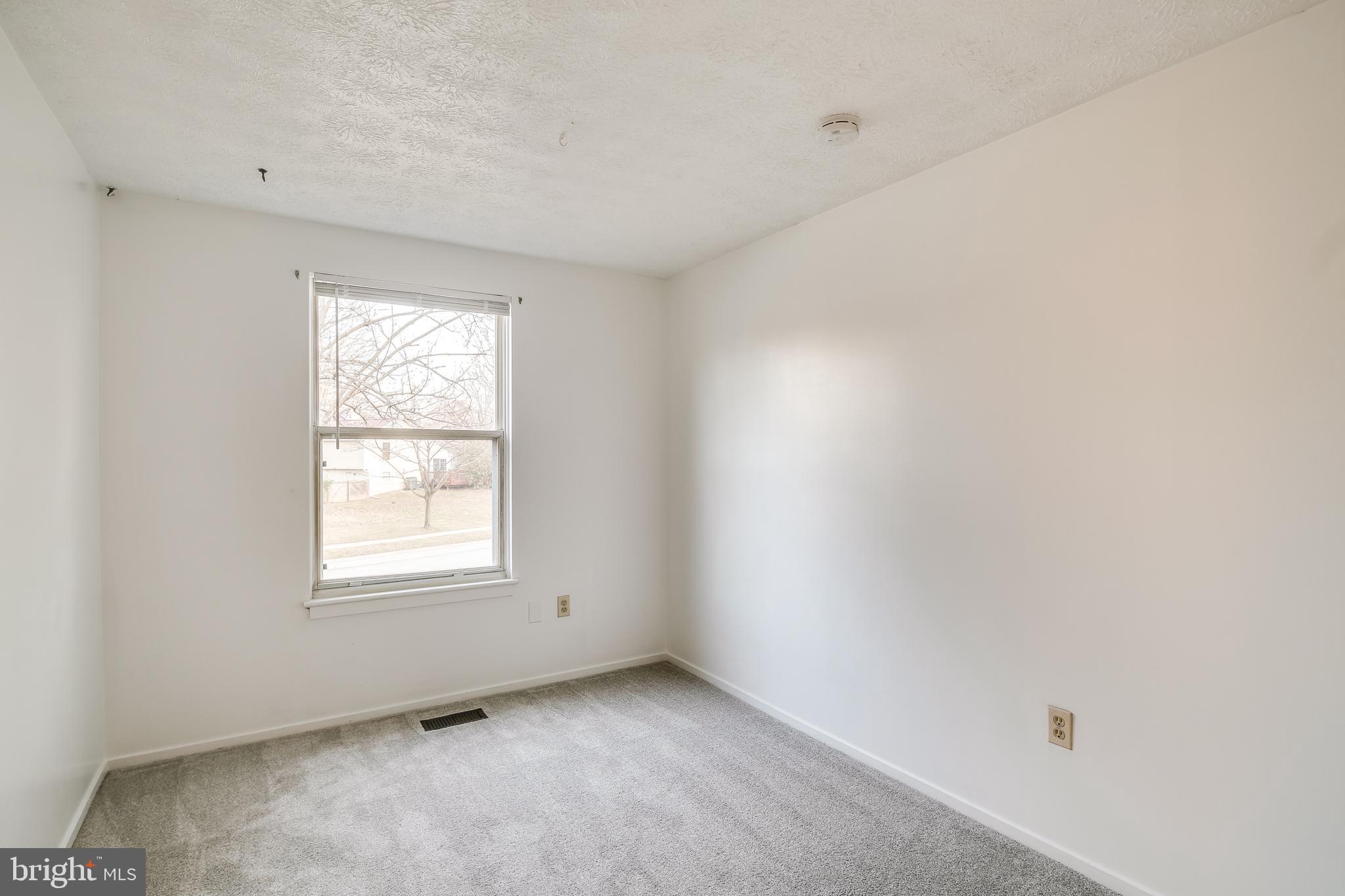 VILLAGE OF OWEN BROWN - Residential Lease