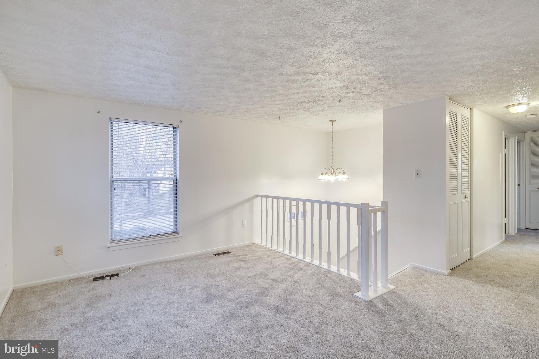 VILLAGE OF OWEN BROWN - Residential Lease