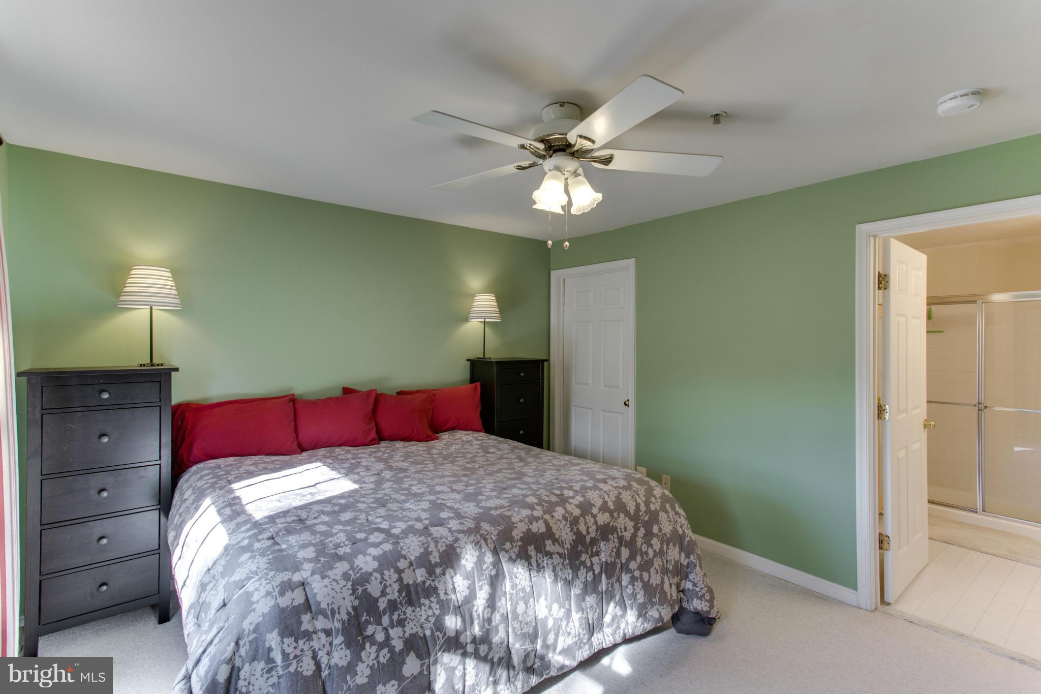 ETON PLACE - Residential