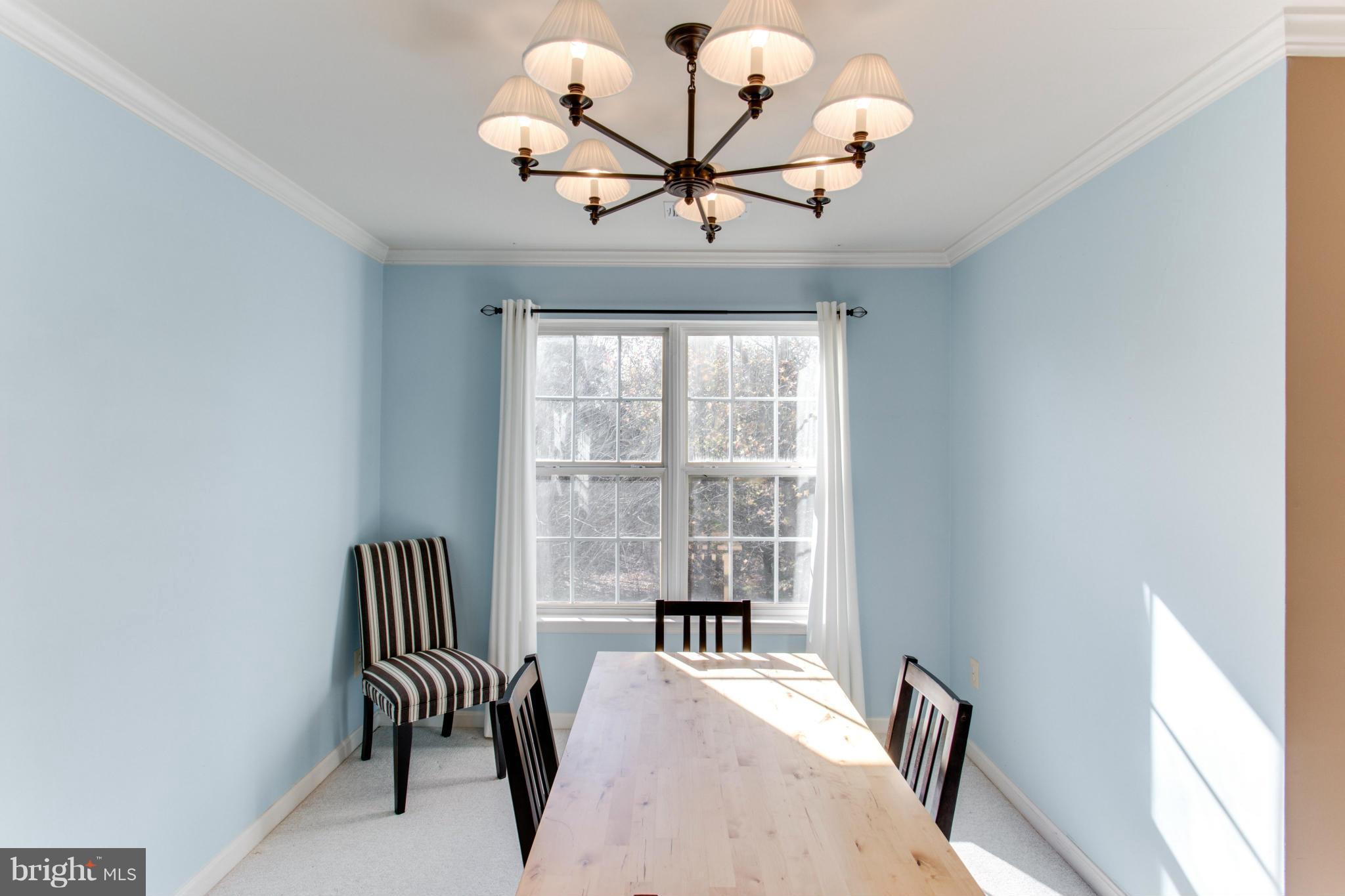 ETON PLACE - Residential