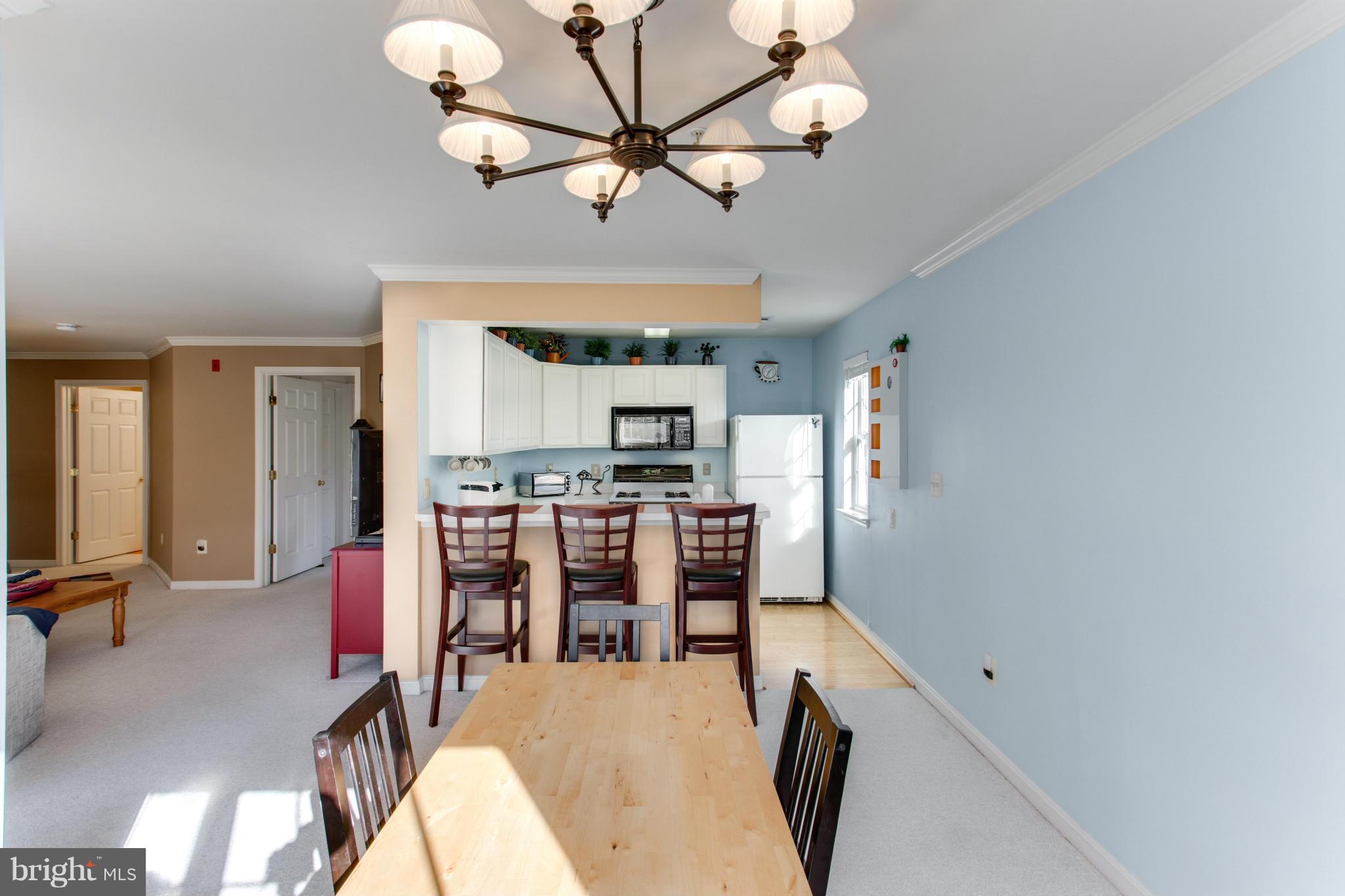 ETON PLACE - Residential