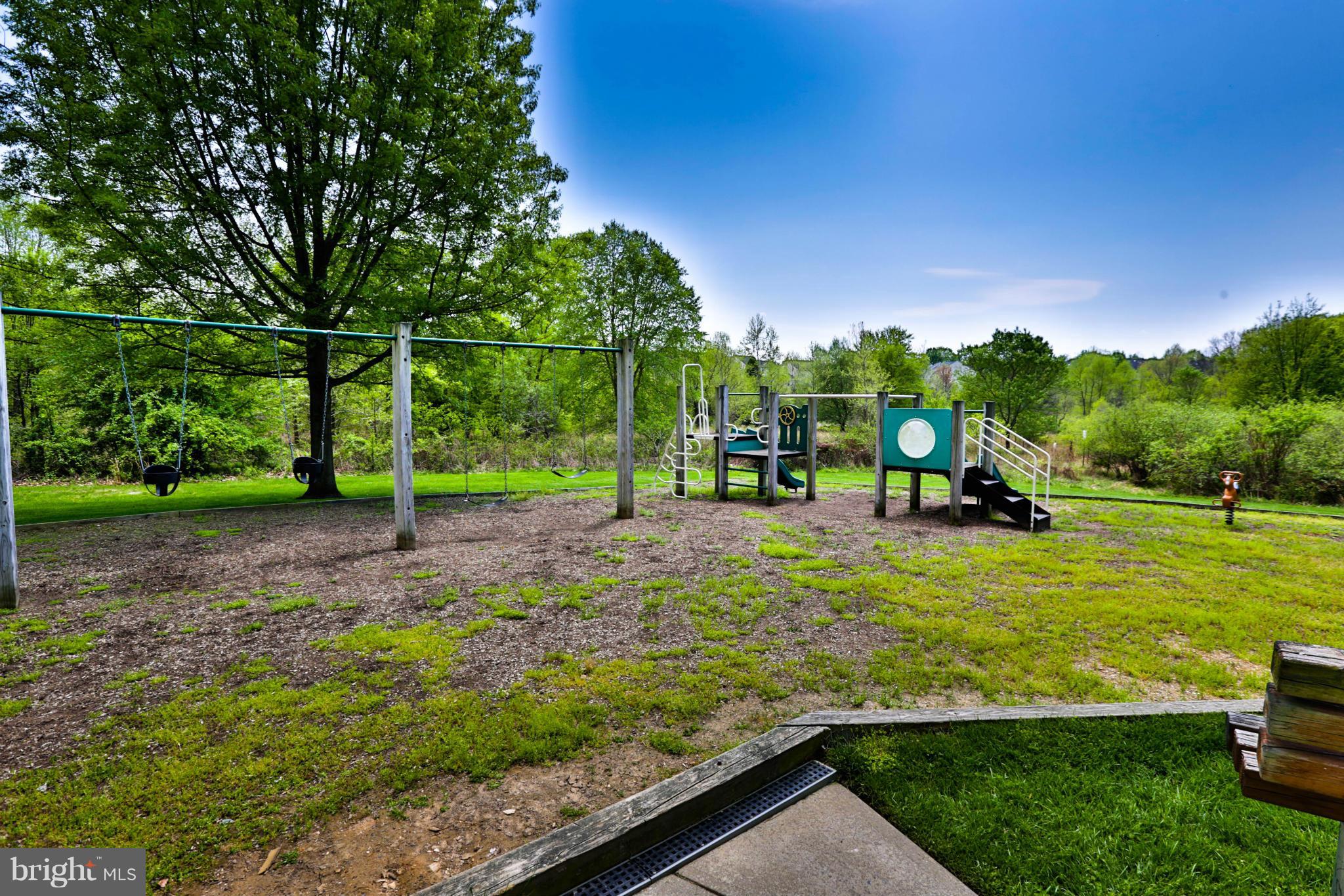 ETON PLACE - Residential