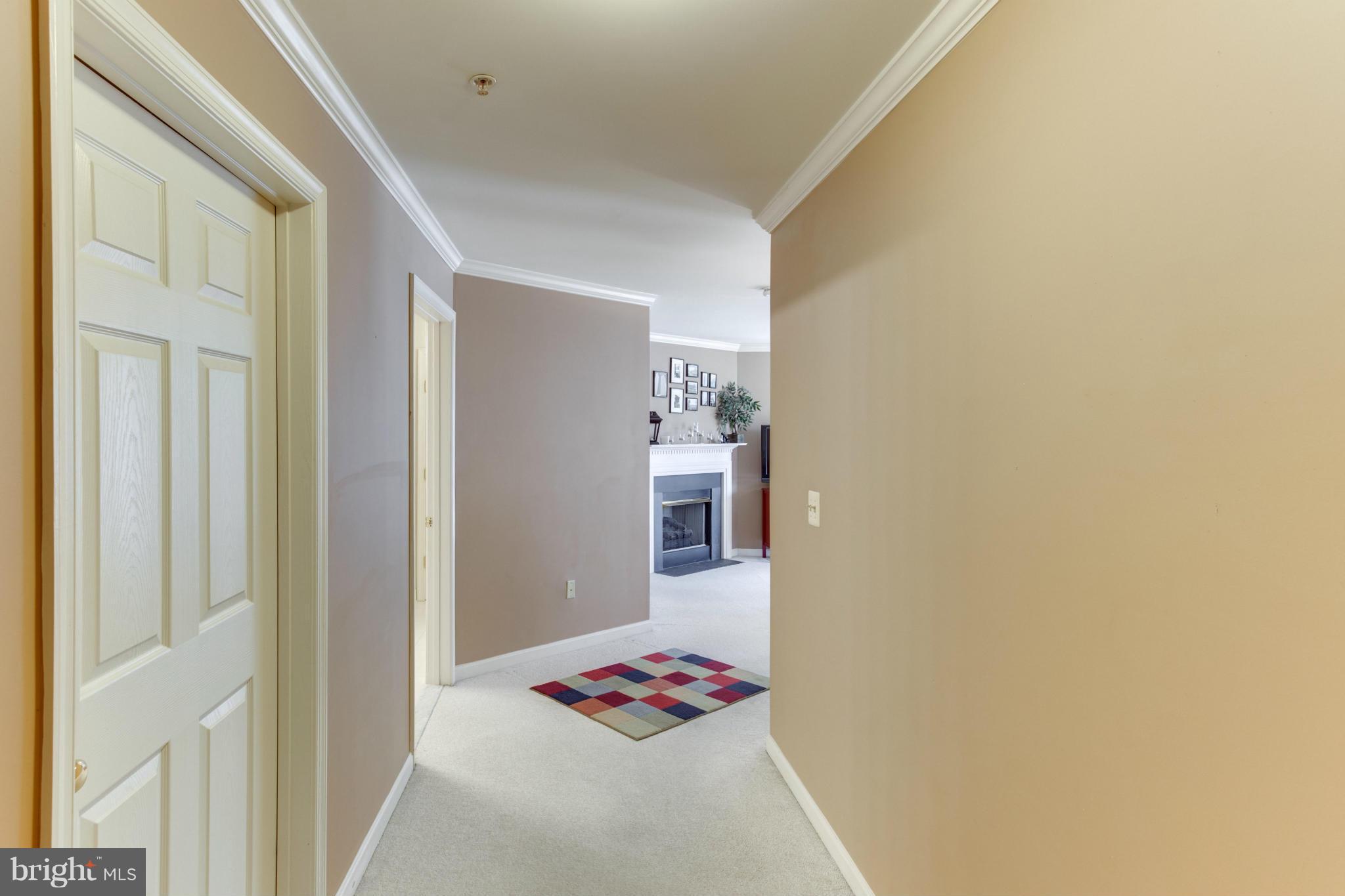 ETON PLACE - Residential