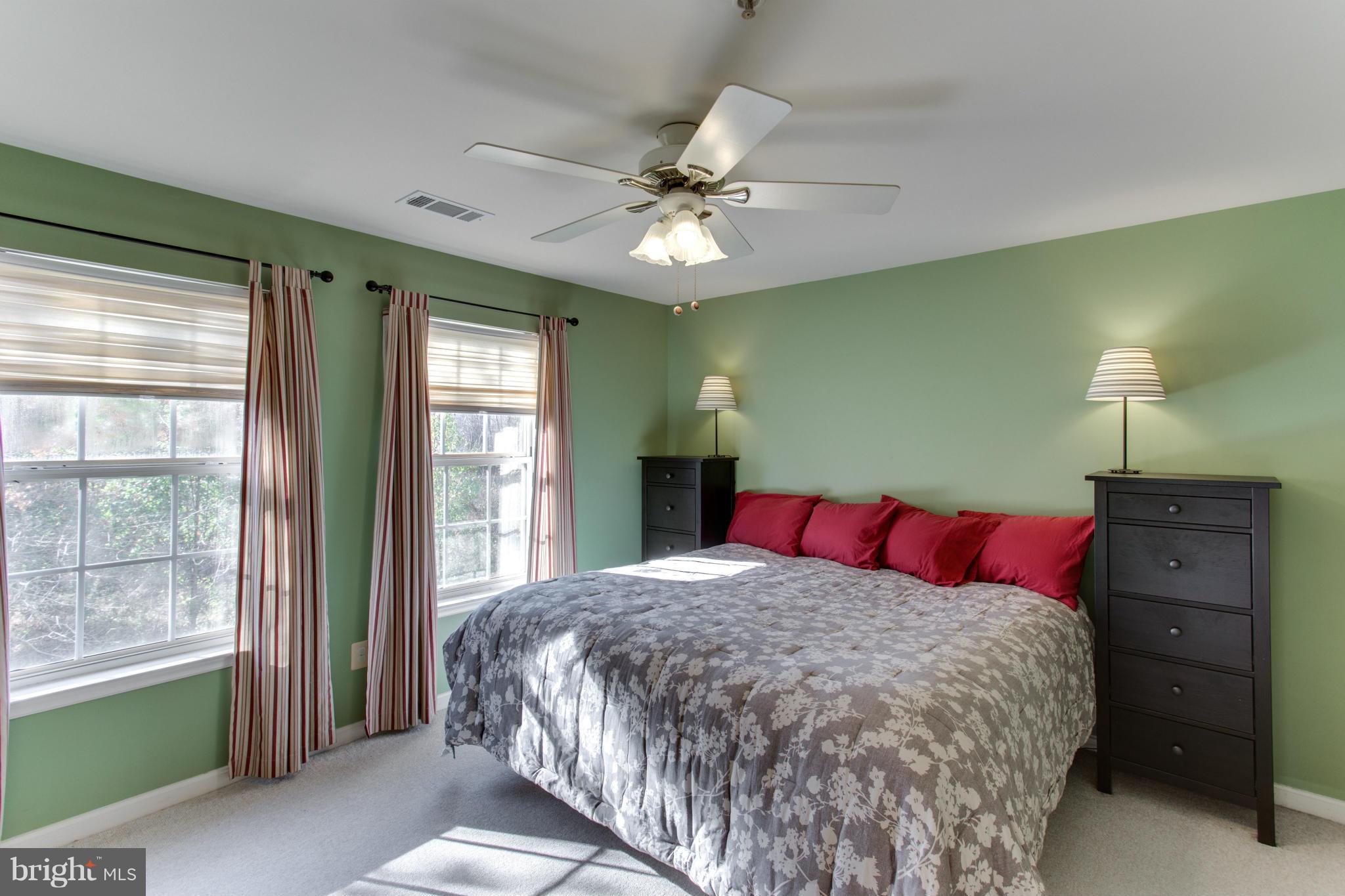 ETON PLACE - Residential