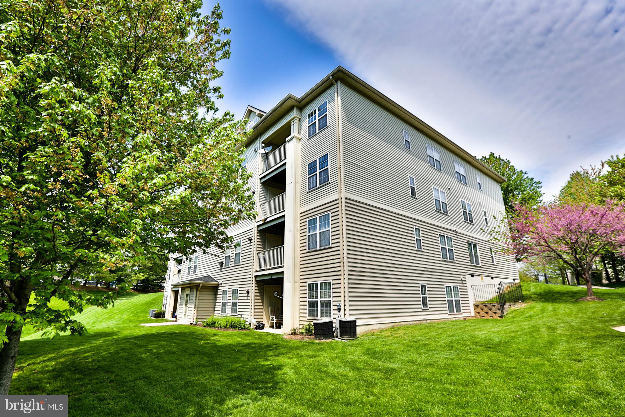 ETON PLACE - Residential