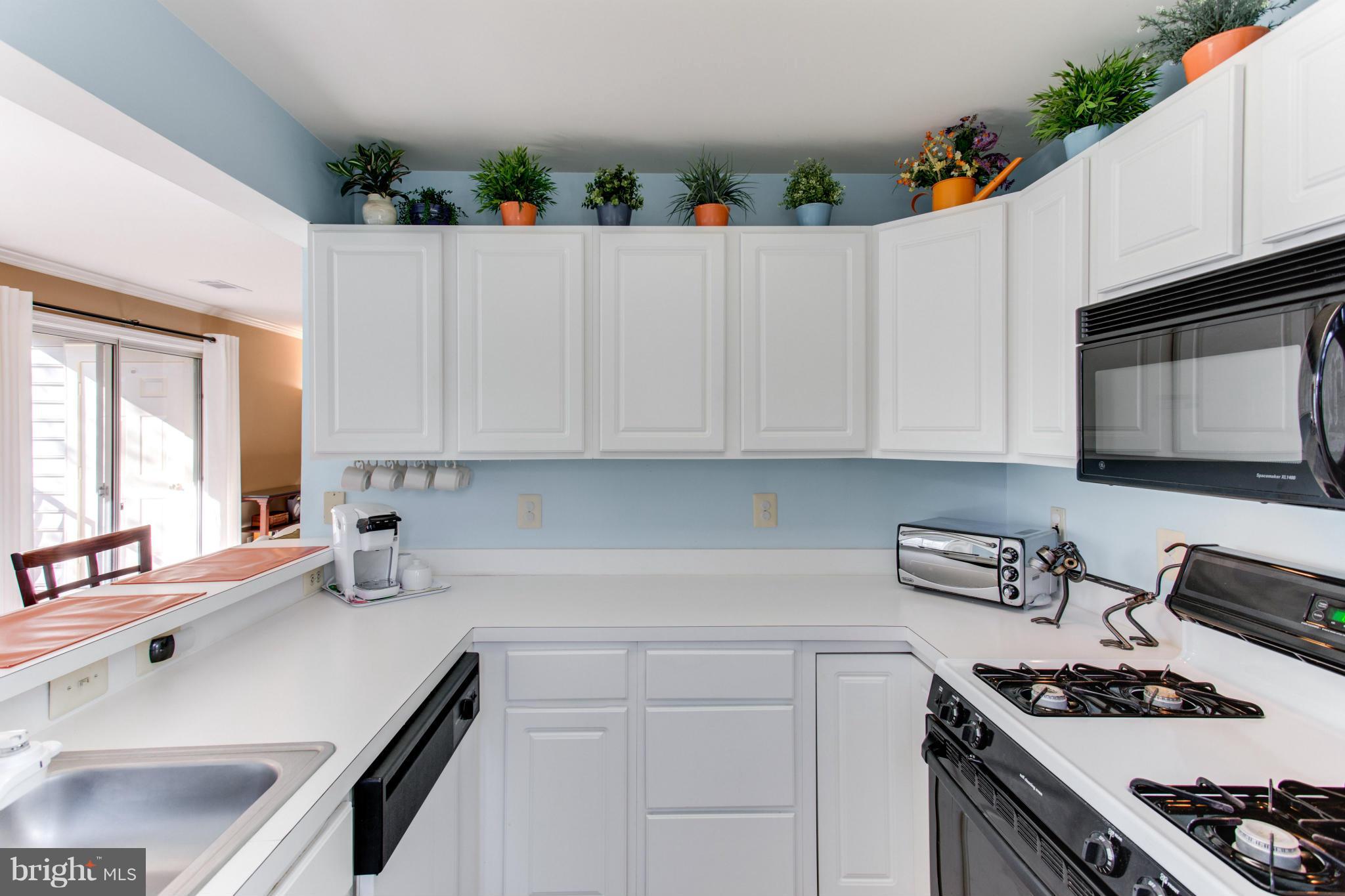 ETON PLACE - Residential