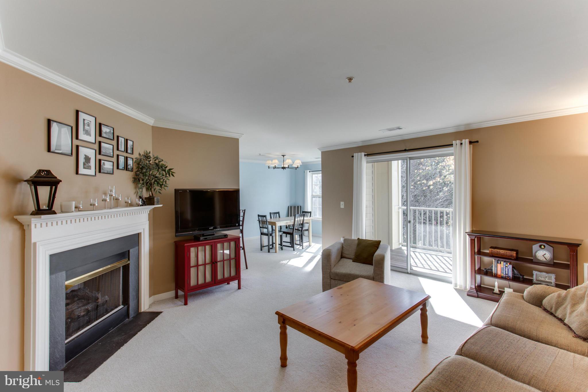 ETON PLACE - Residential