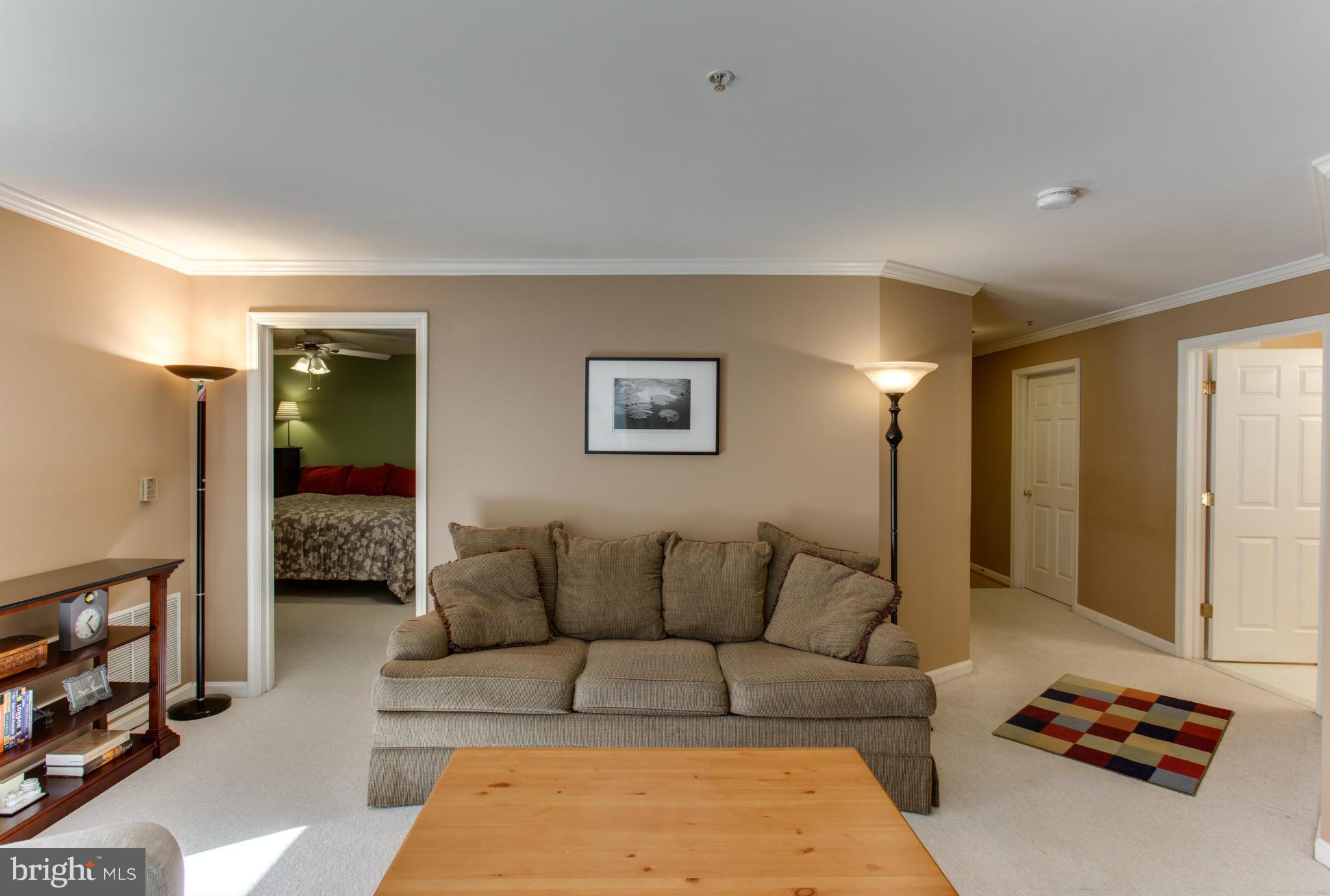 ETON PLACE - Residential