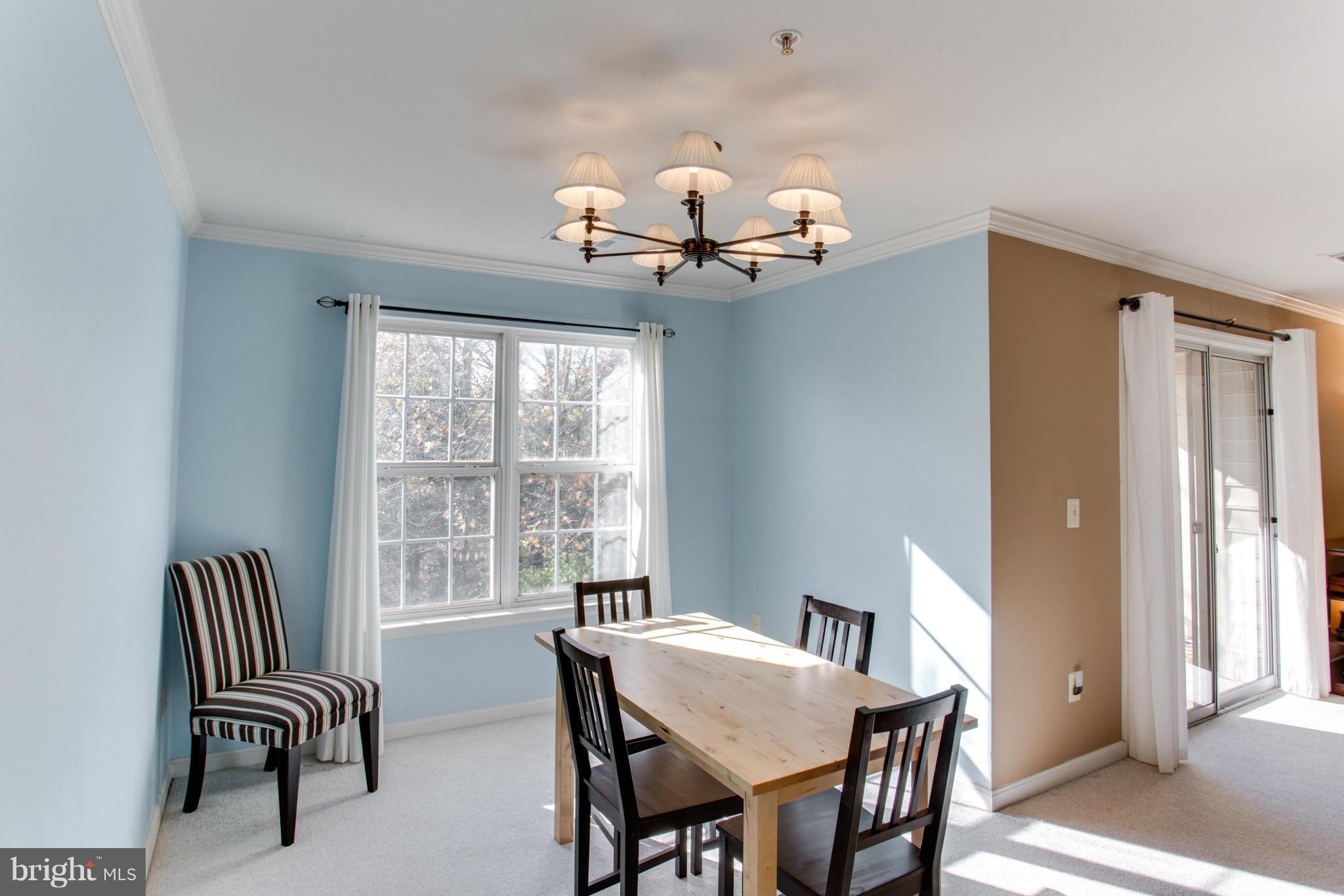 ETON PLACE - Residential