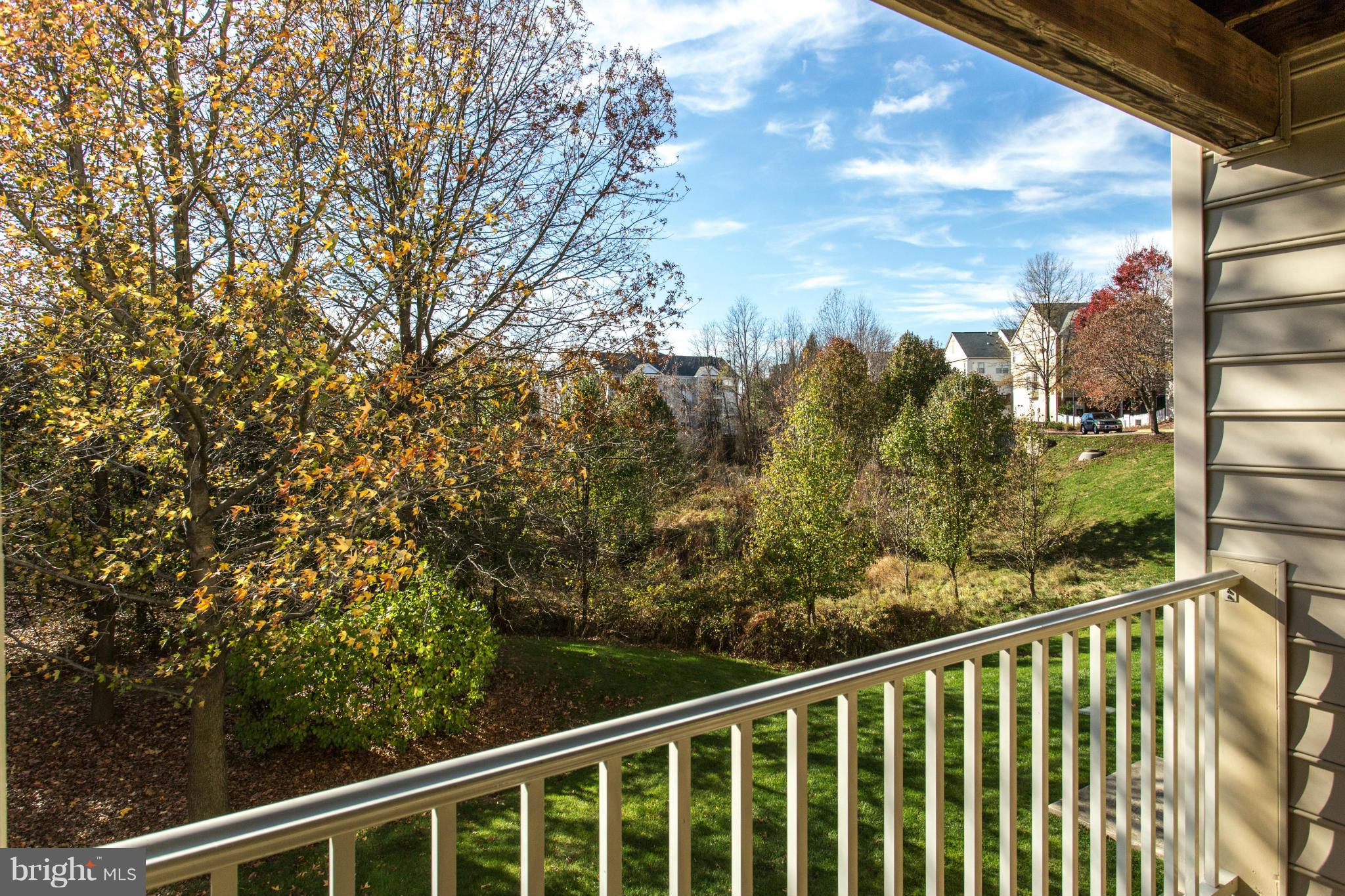 ETON PLACE - Residential