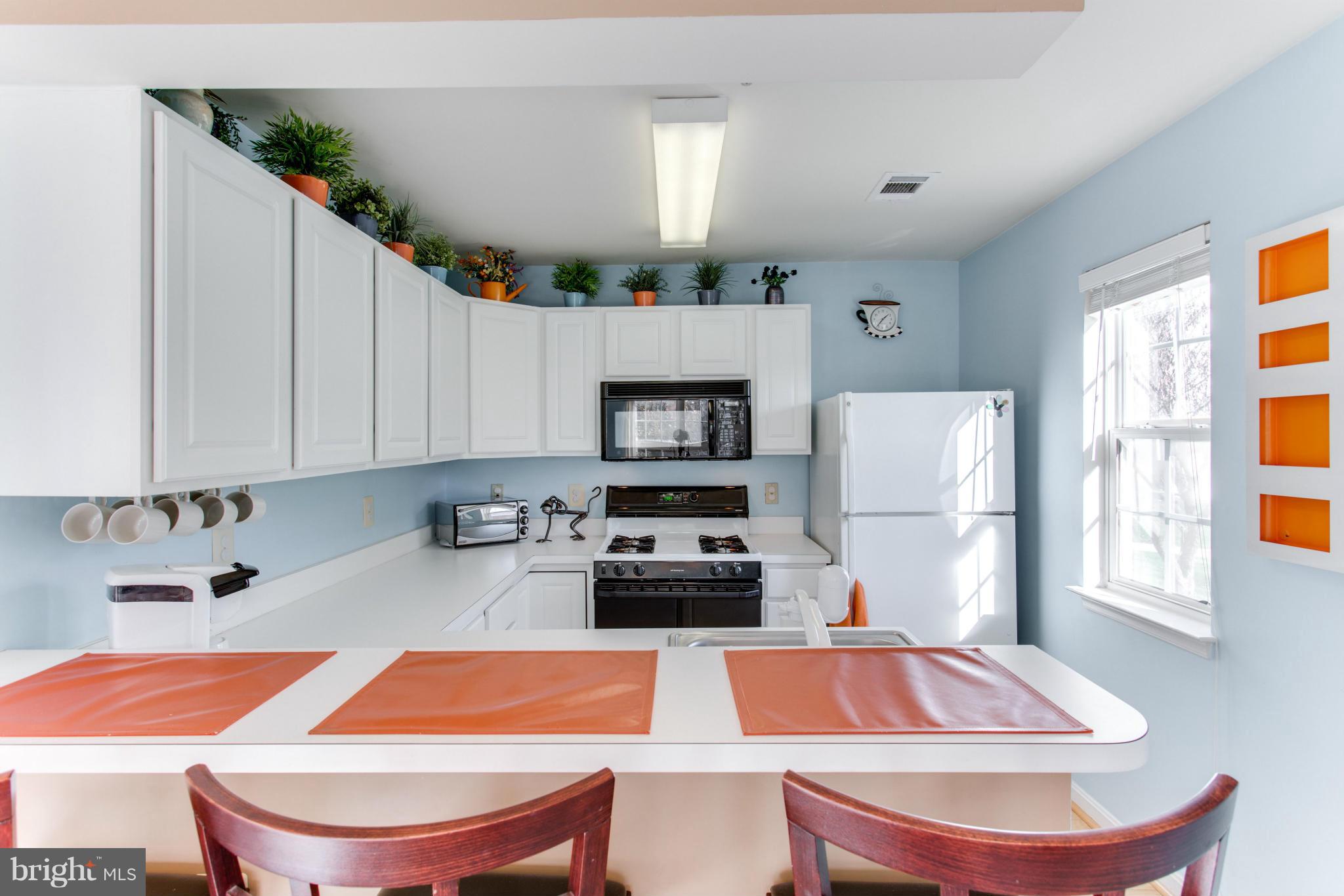 ETON PLACE - Residential