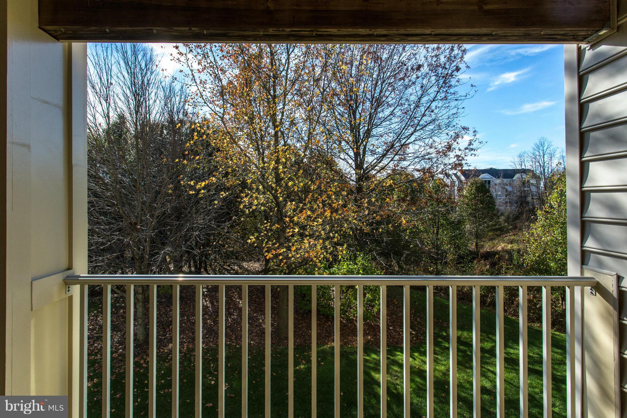 ETON PLACE - Residential