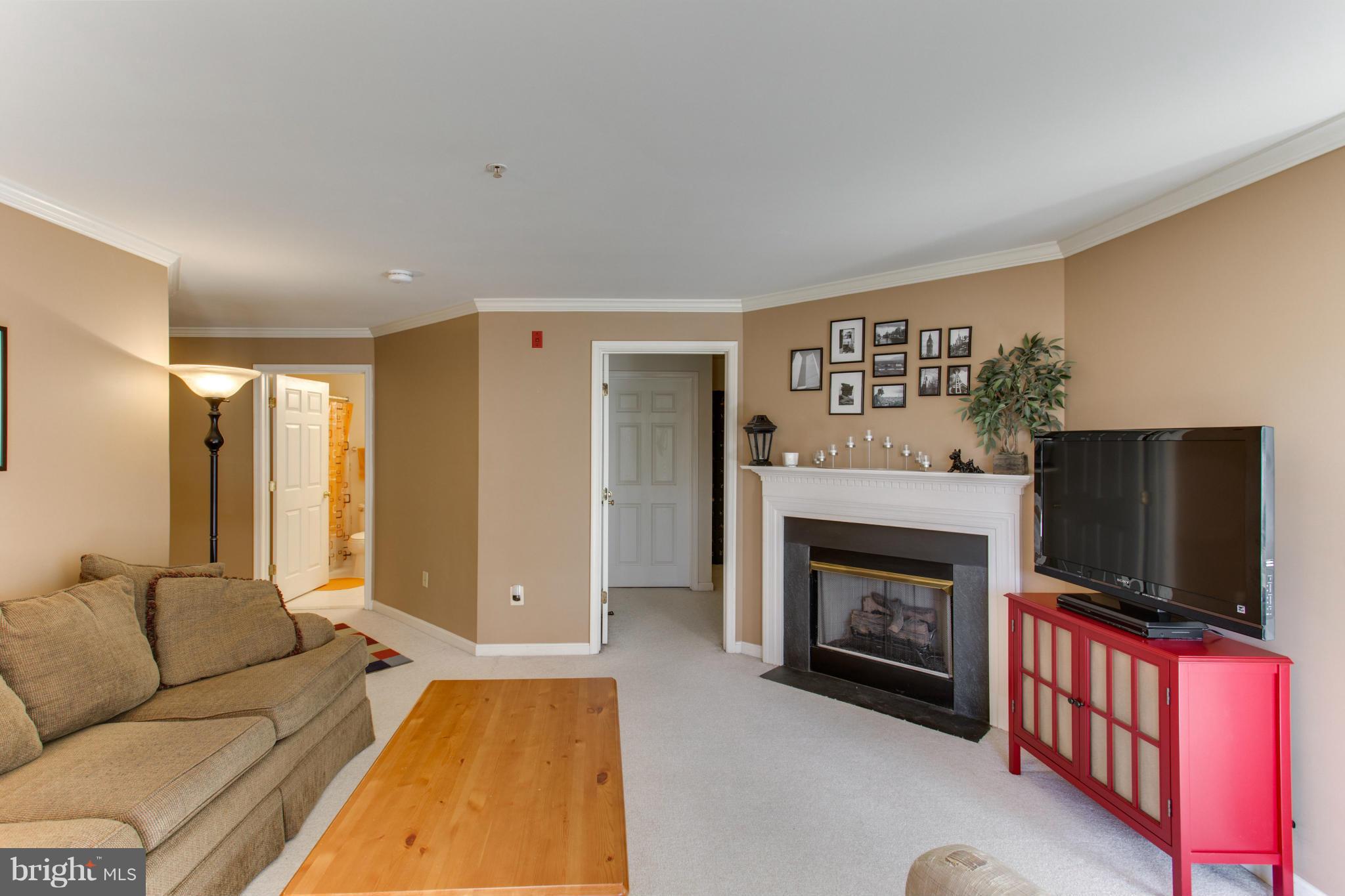 ETON PLACE - Residential