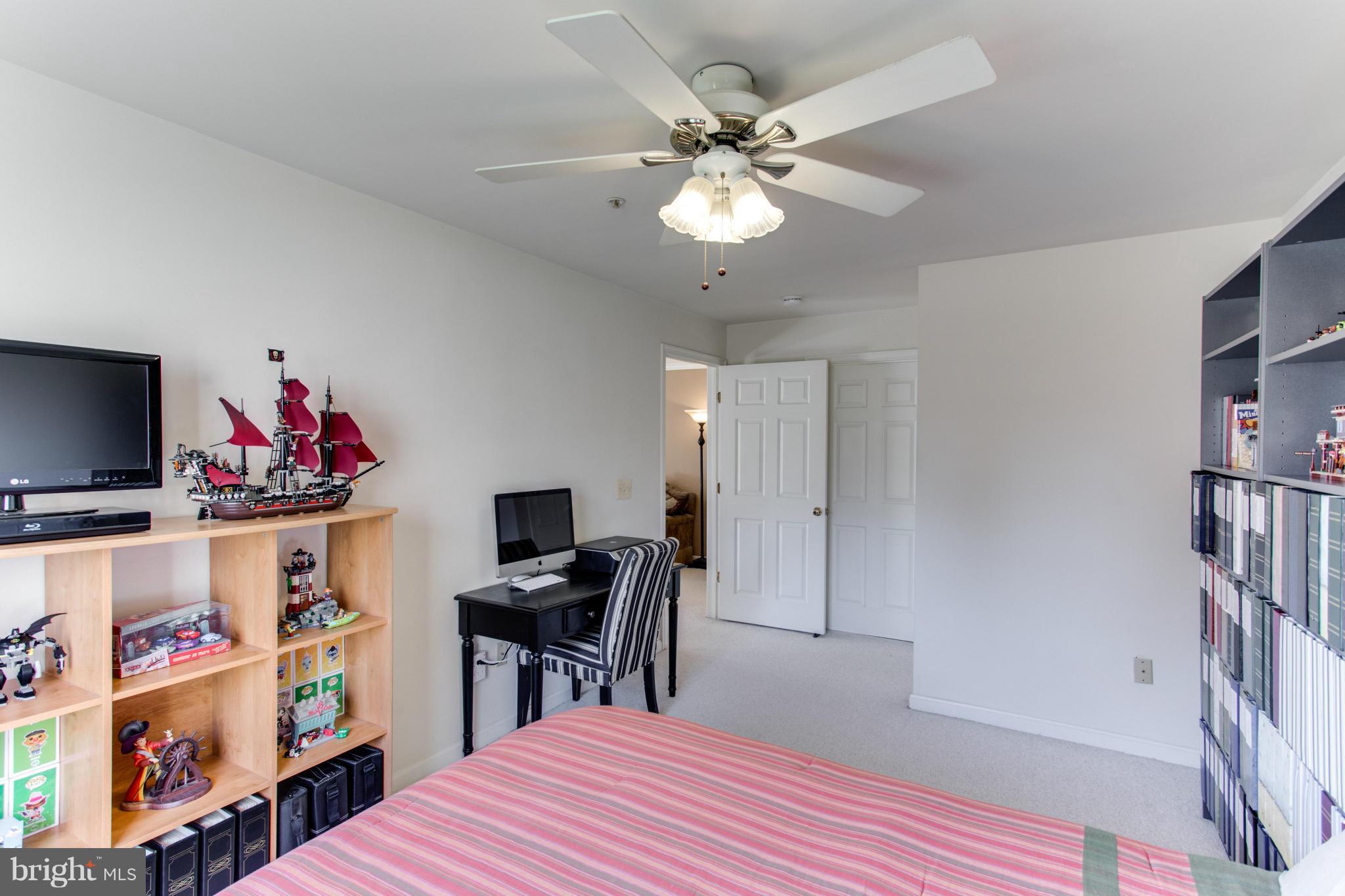 ETON PLACE - Residential