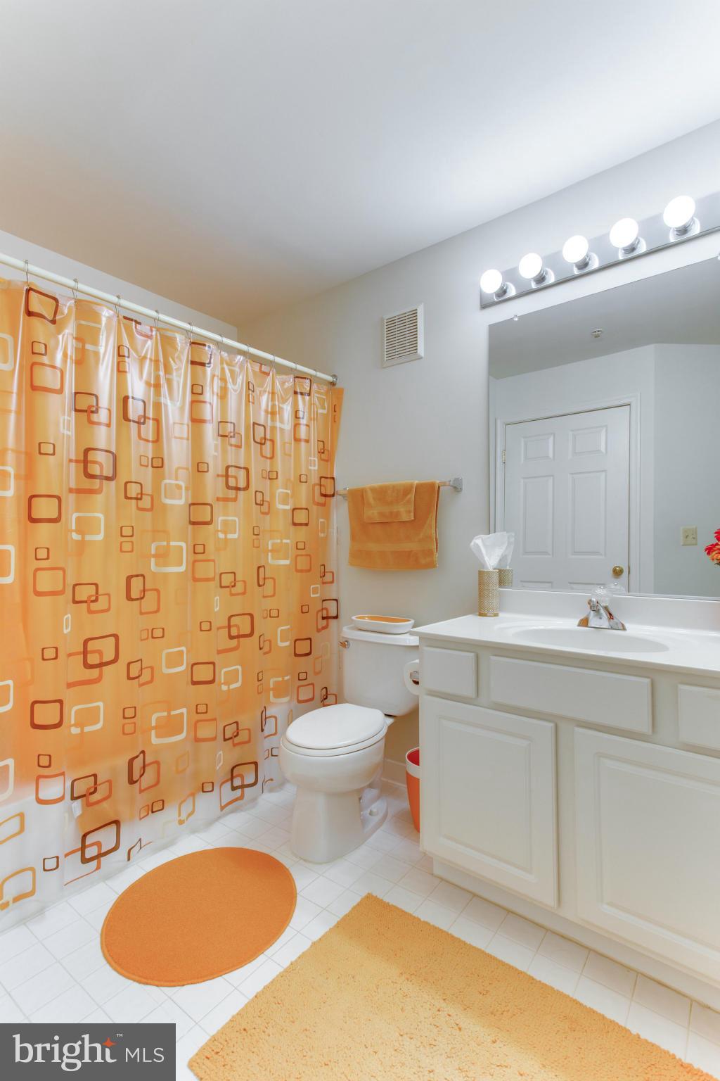 ETON PLACE - Residential