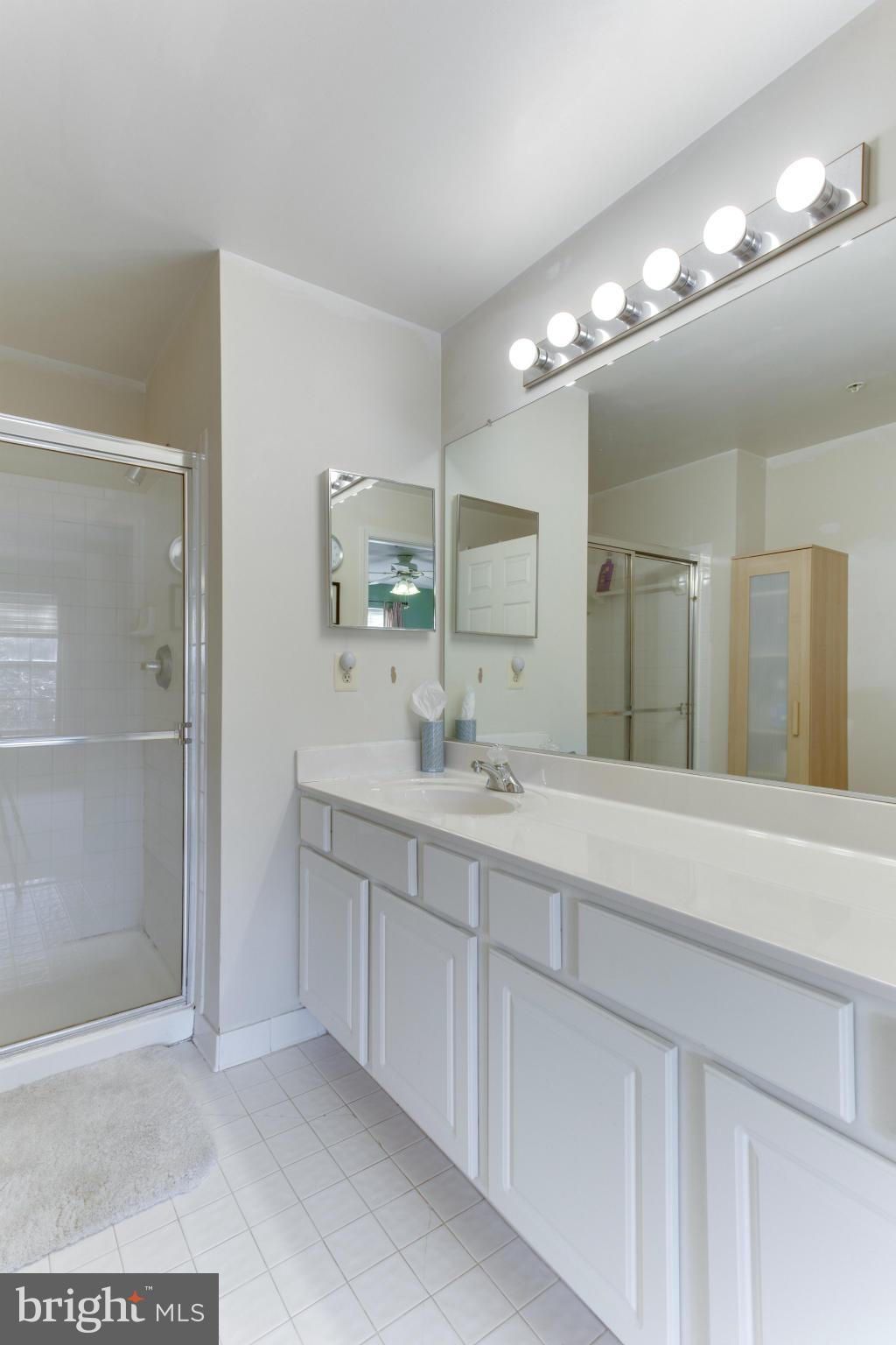 ETON PLACE - Residential