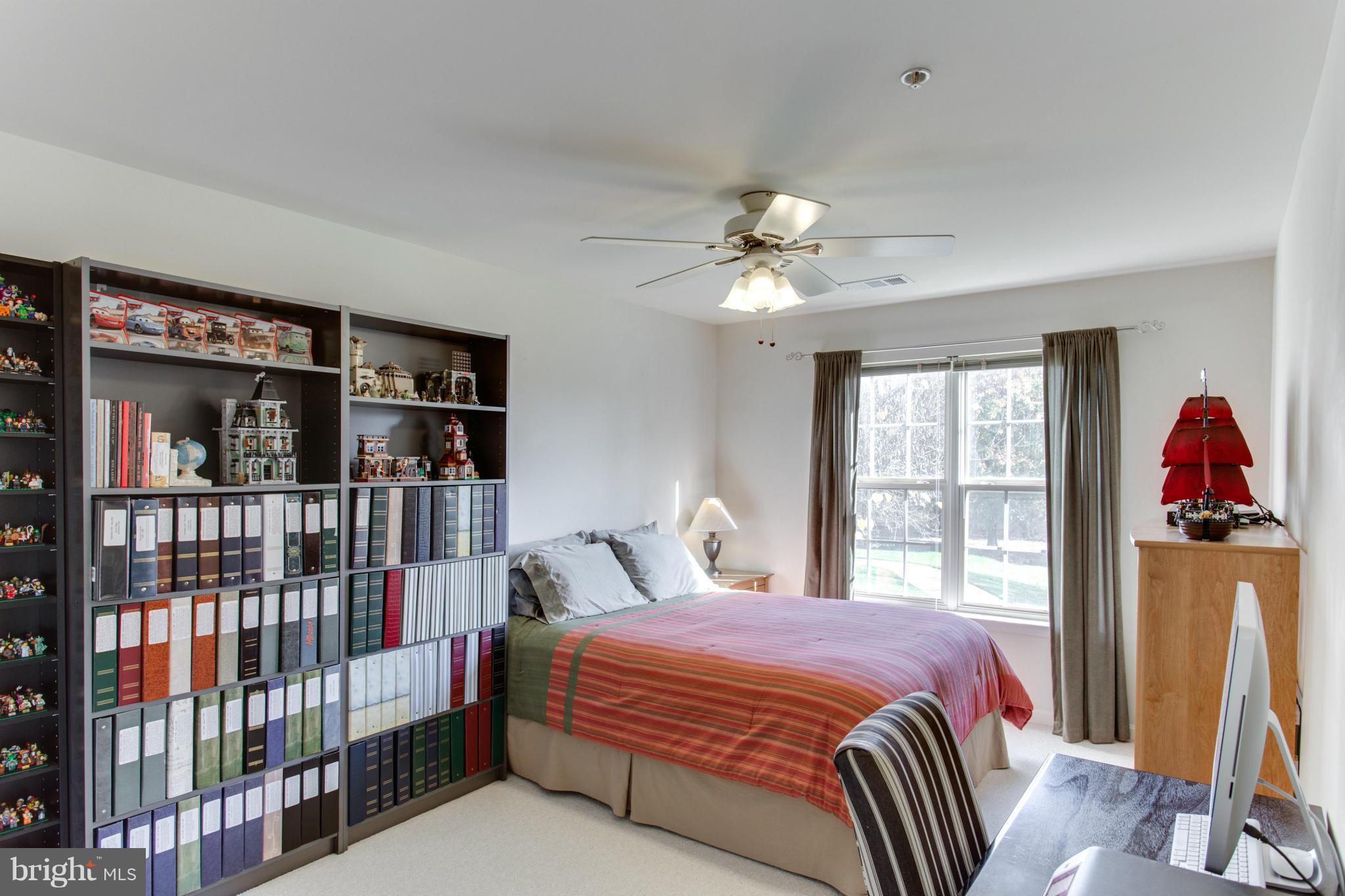 ETON PLACE - Residential