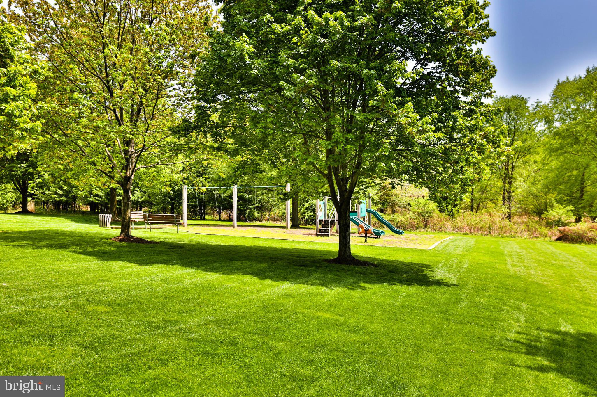 ETON PLACE - Residential