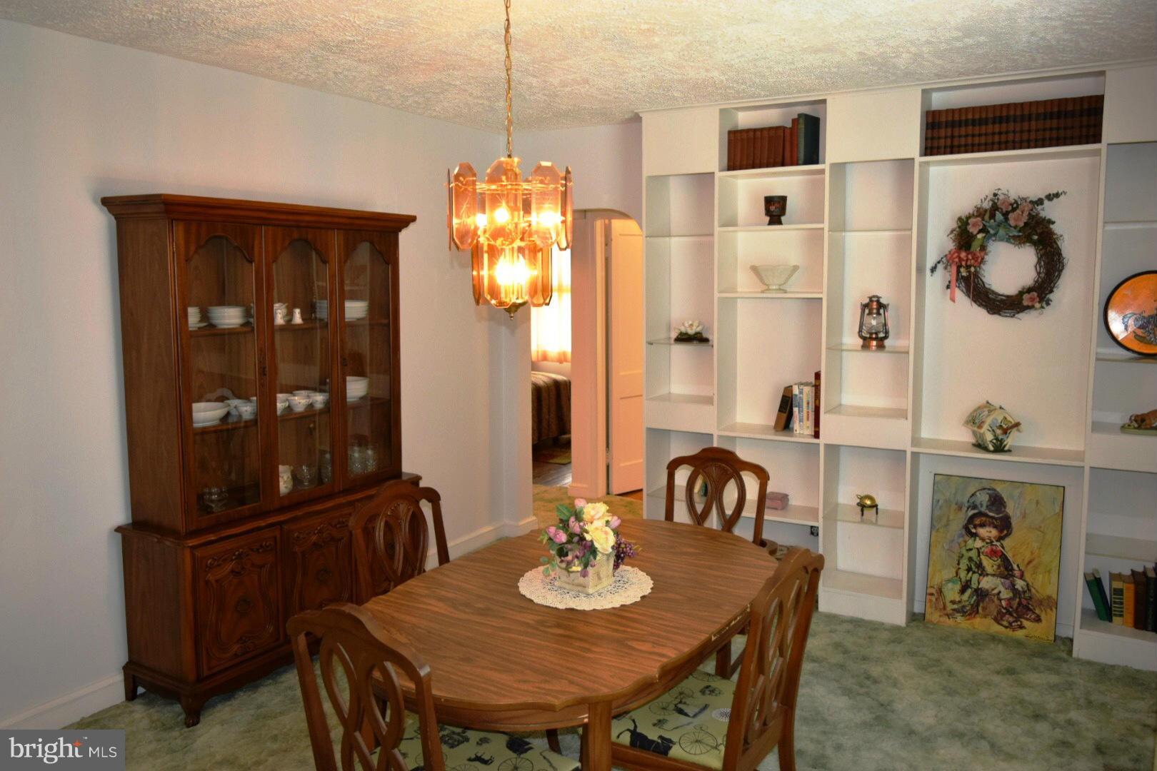 WOODLANE - Residential