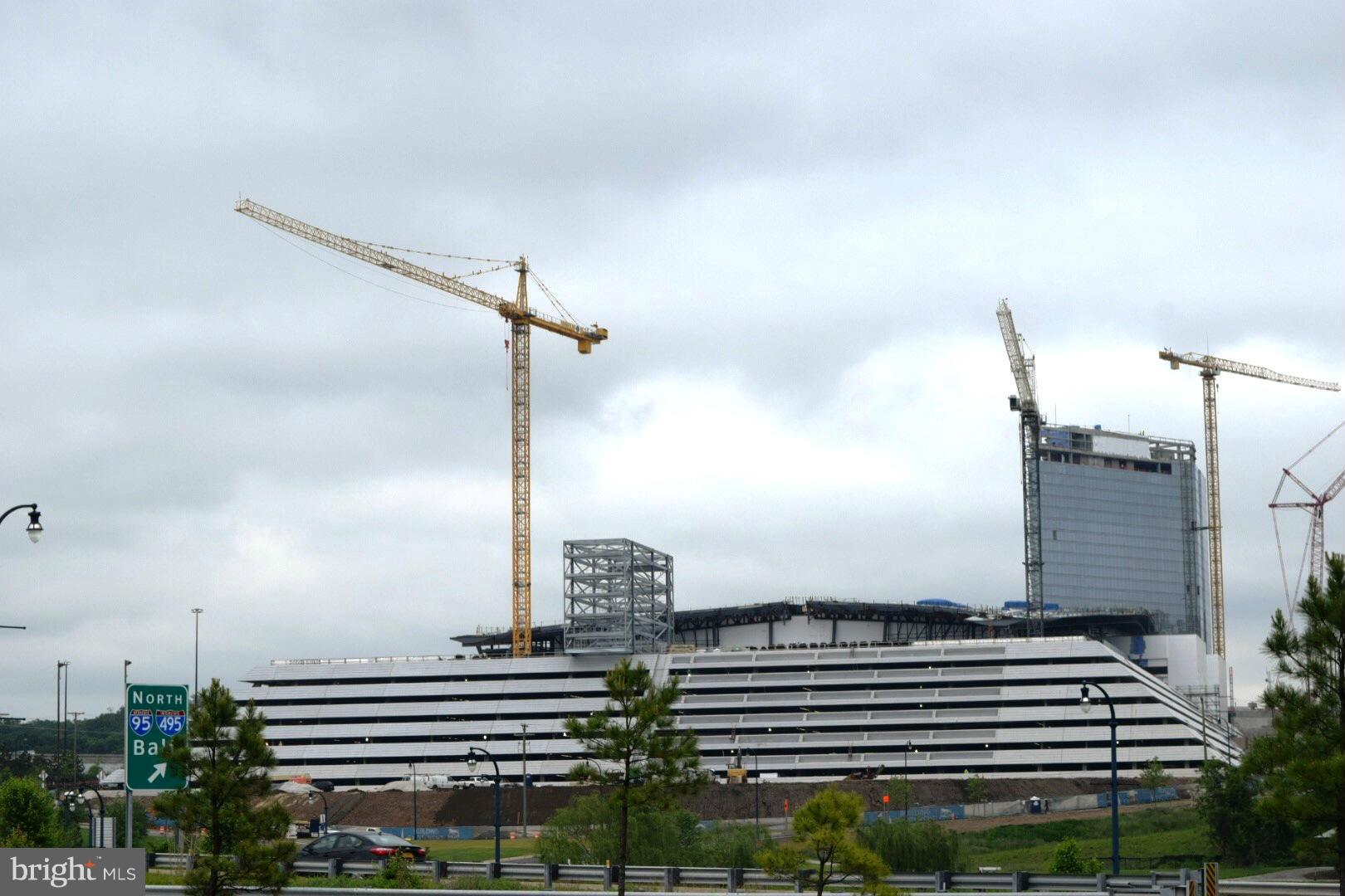 WOODLANE - Residential