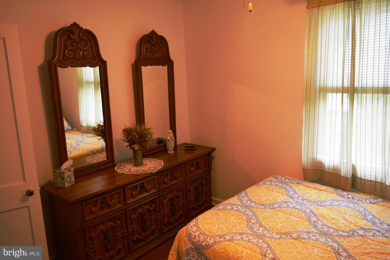 WOODLANE - Residential