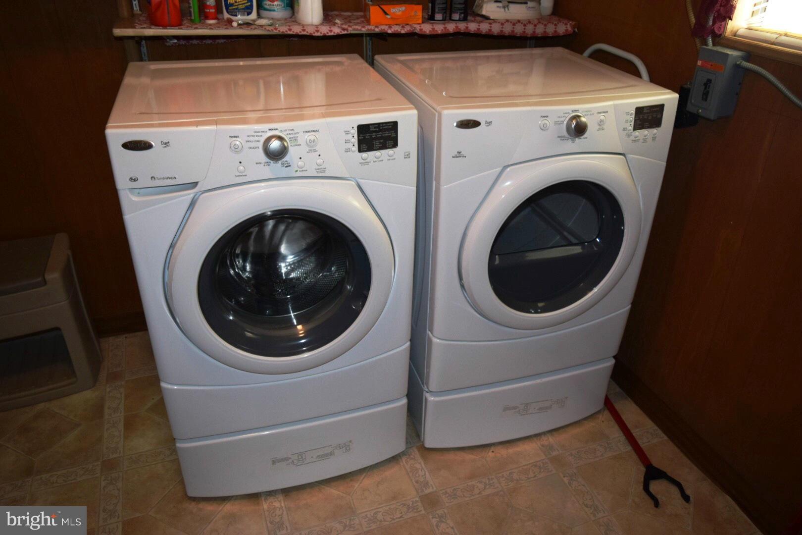 WOODLANE - Residential