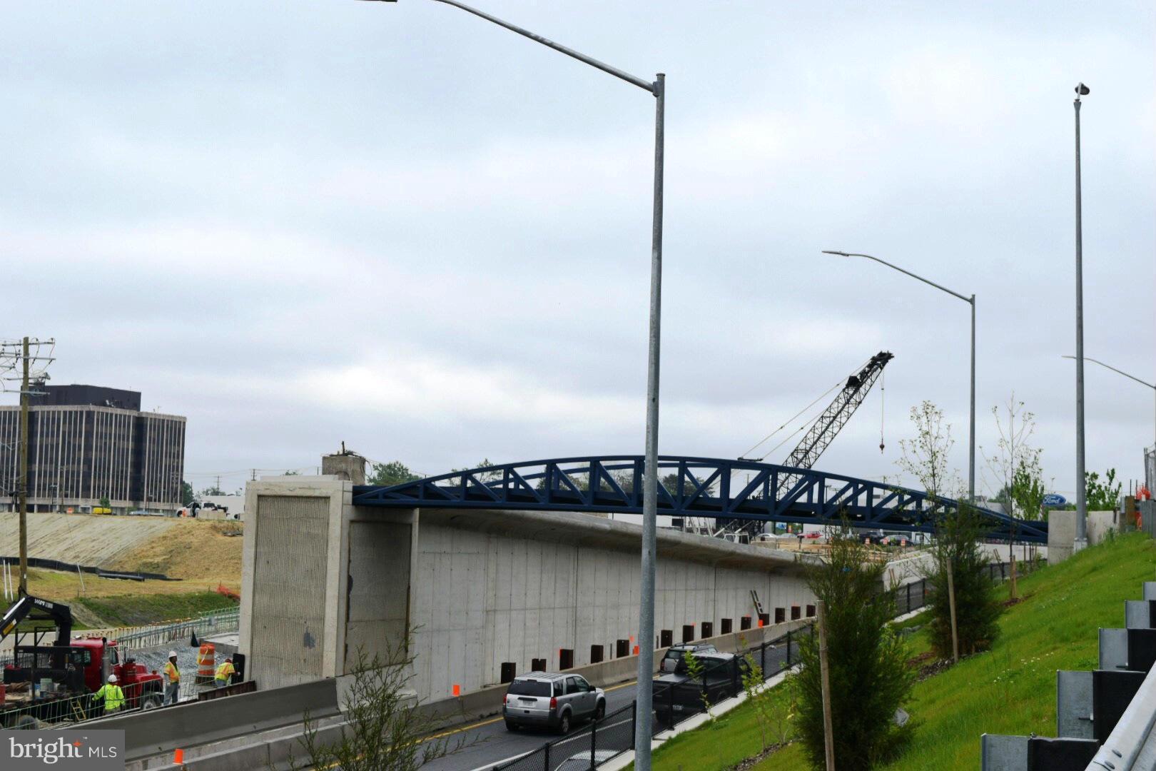 WOODLANE - Residential