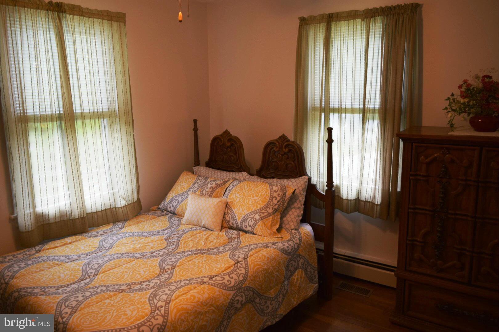 WOODLANE - Residential