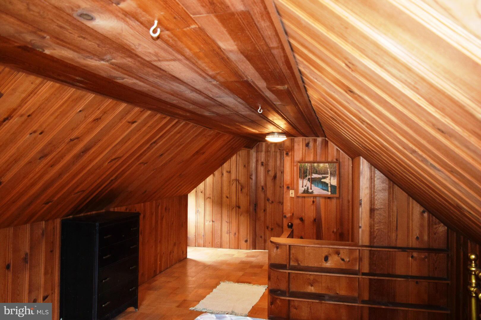 WOODLANE - Residential