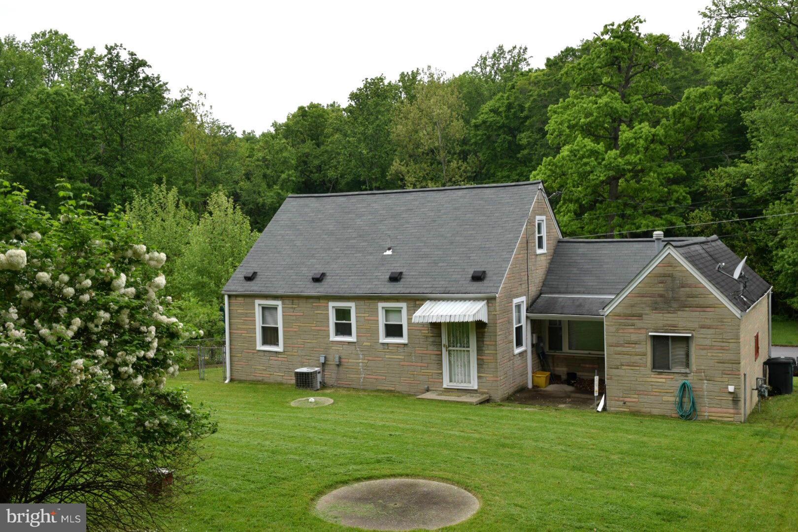 WOODLANE - Residential