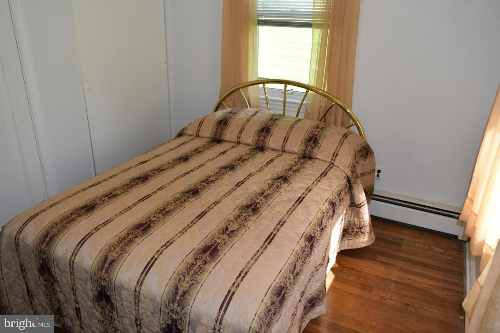 WOODLANE - Residential