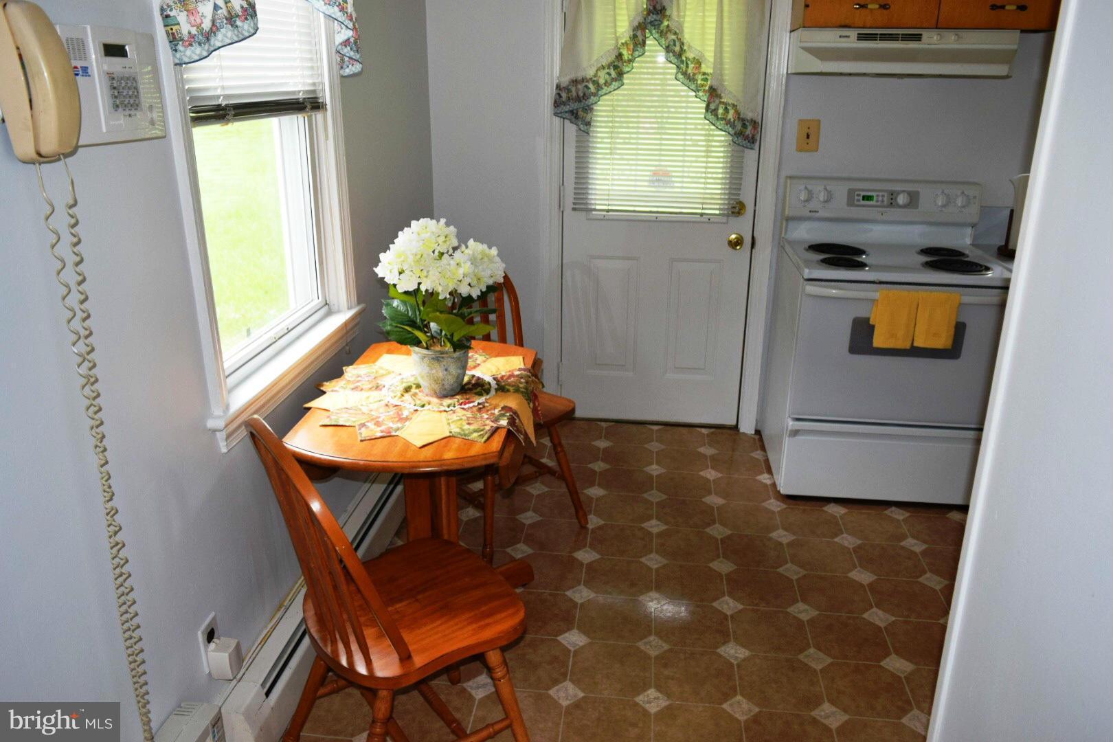 WOODLANE - Residential