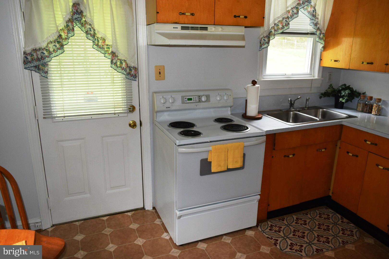 WOODLANE - Residential